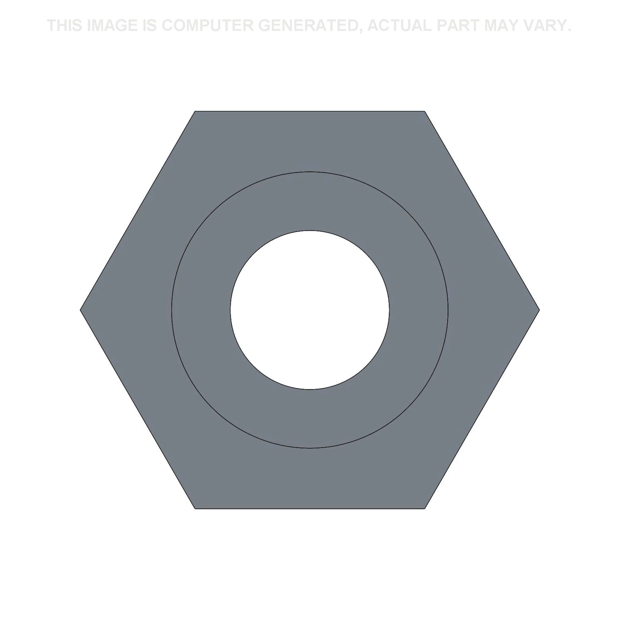 INJETOR | NEWHOLLANDAG | EU | PT