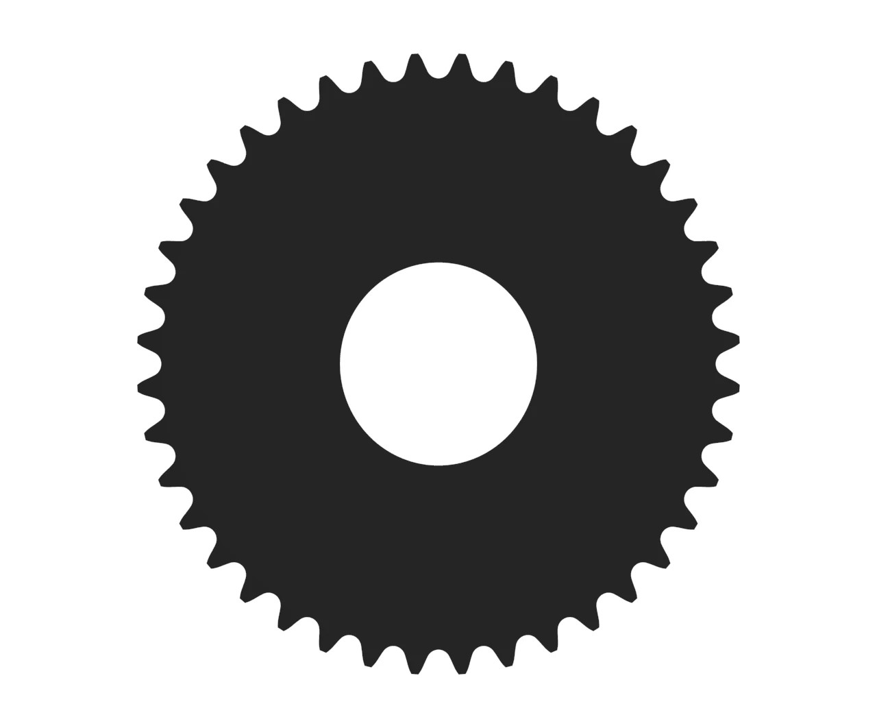 SPROCKET | DEFAULT | CA | EN