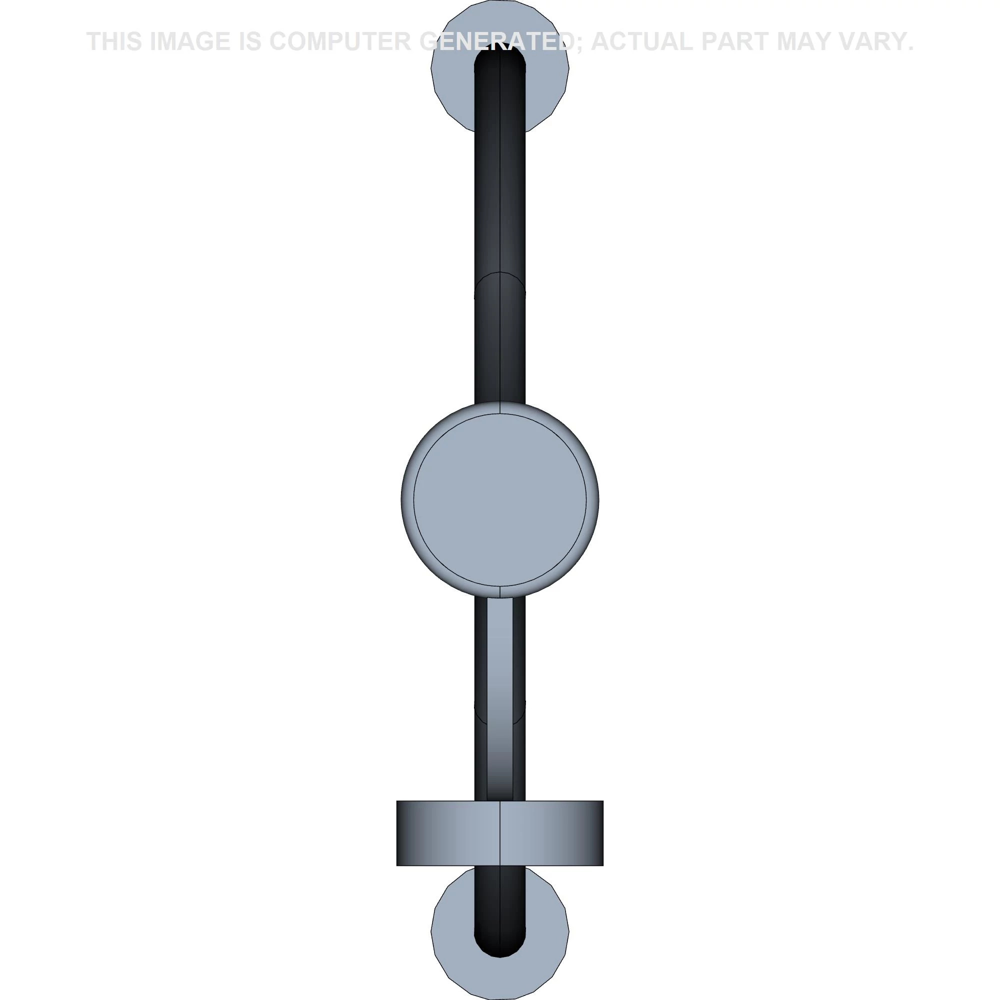 WIRE HARNESS | FLEXICOIL | US | EN