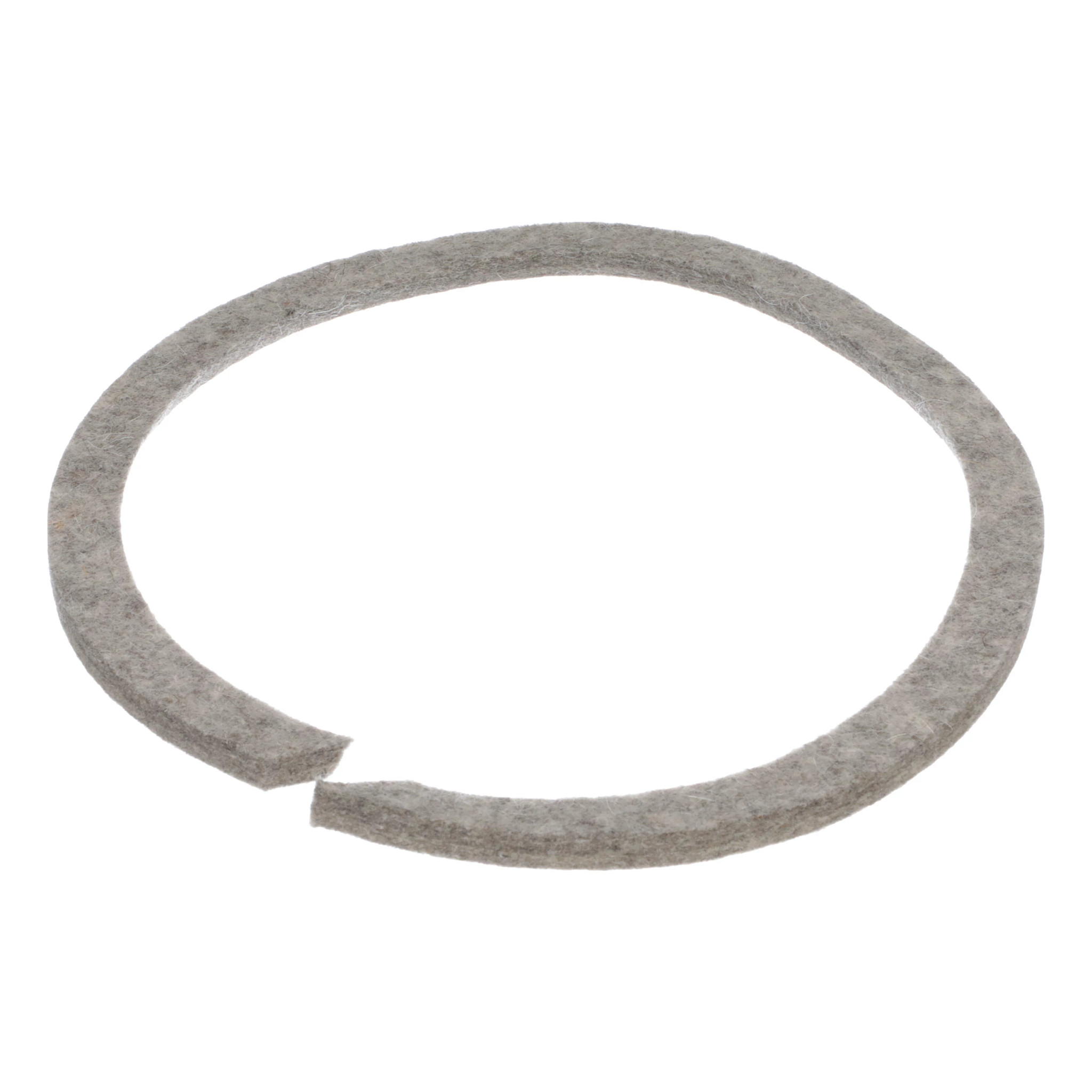 Seal Kit | NEWHOLLANDAG | US | EN