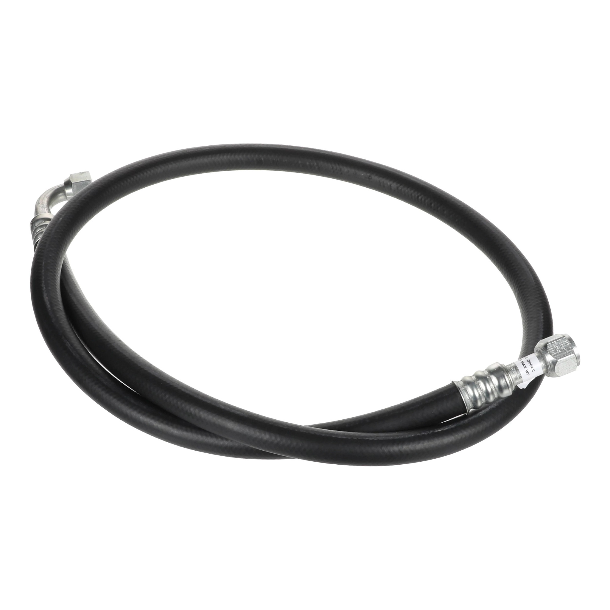 HOSE | CASECE | CA | EN