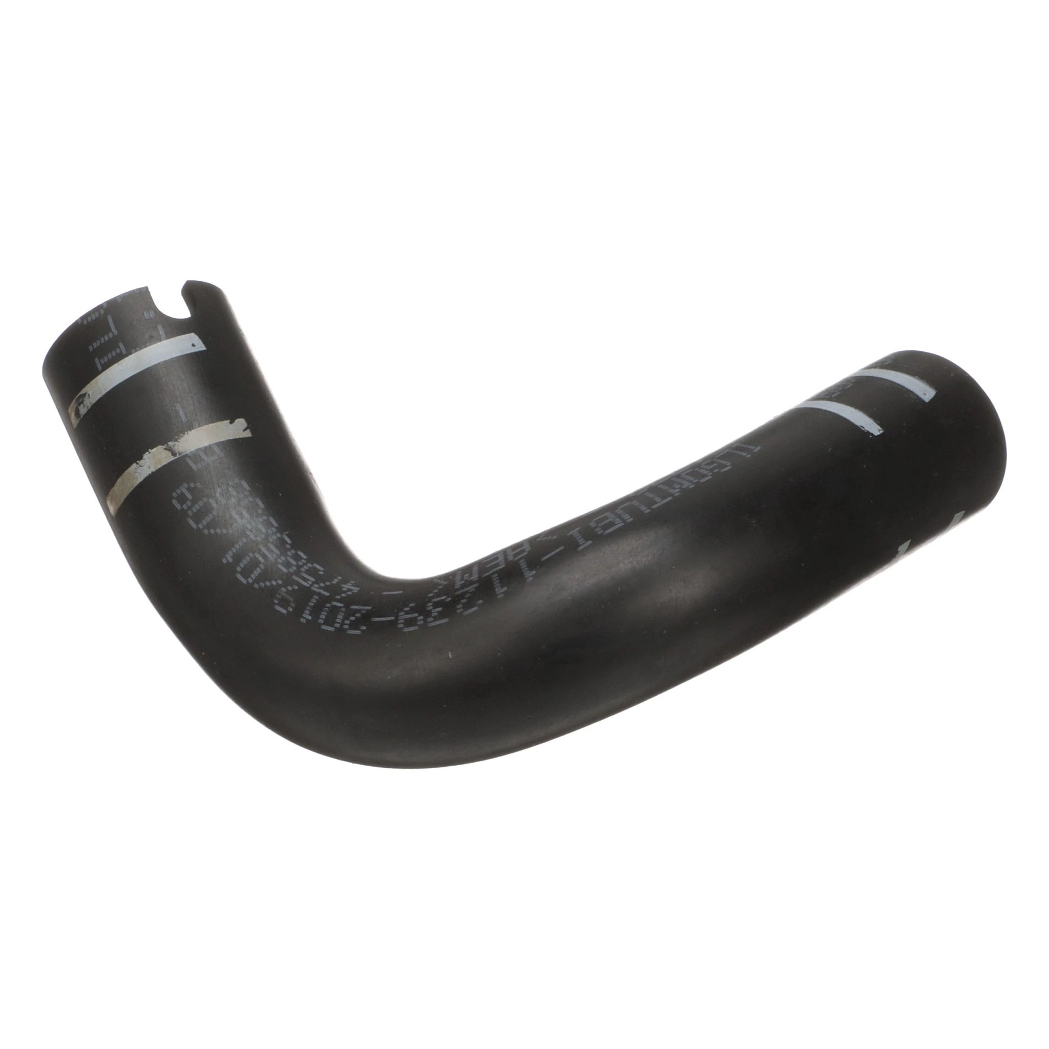 TUBO | NEWHOLLANDAG | IT | IT