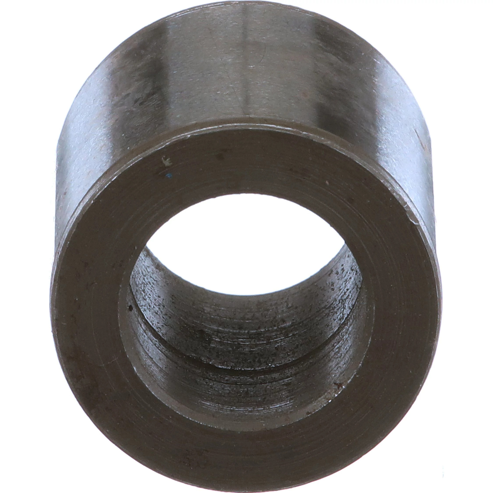 BUSHING | NEWHOLLANDAG | NZ | EN