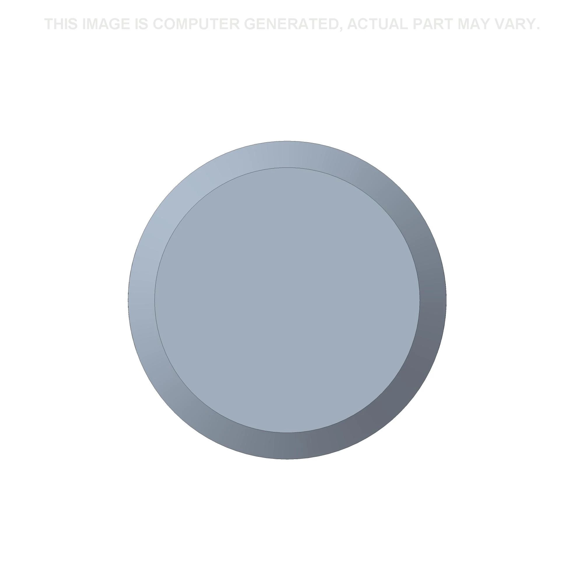 PIN | MILLER | US | EN