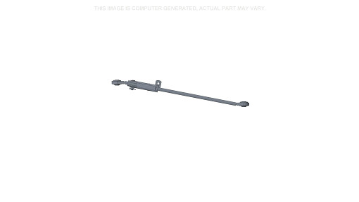 LIFT LINK | CASEIH | SA | EN