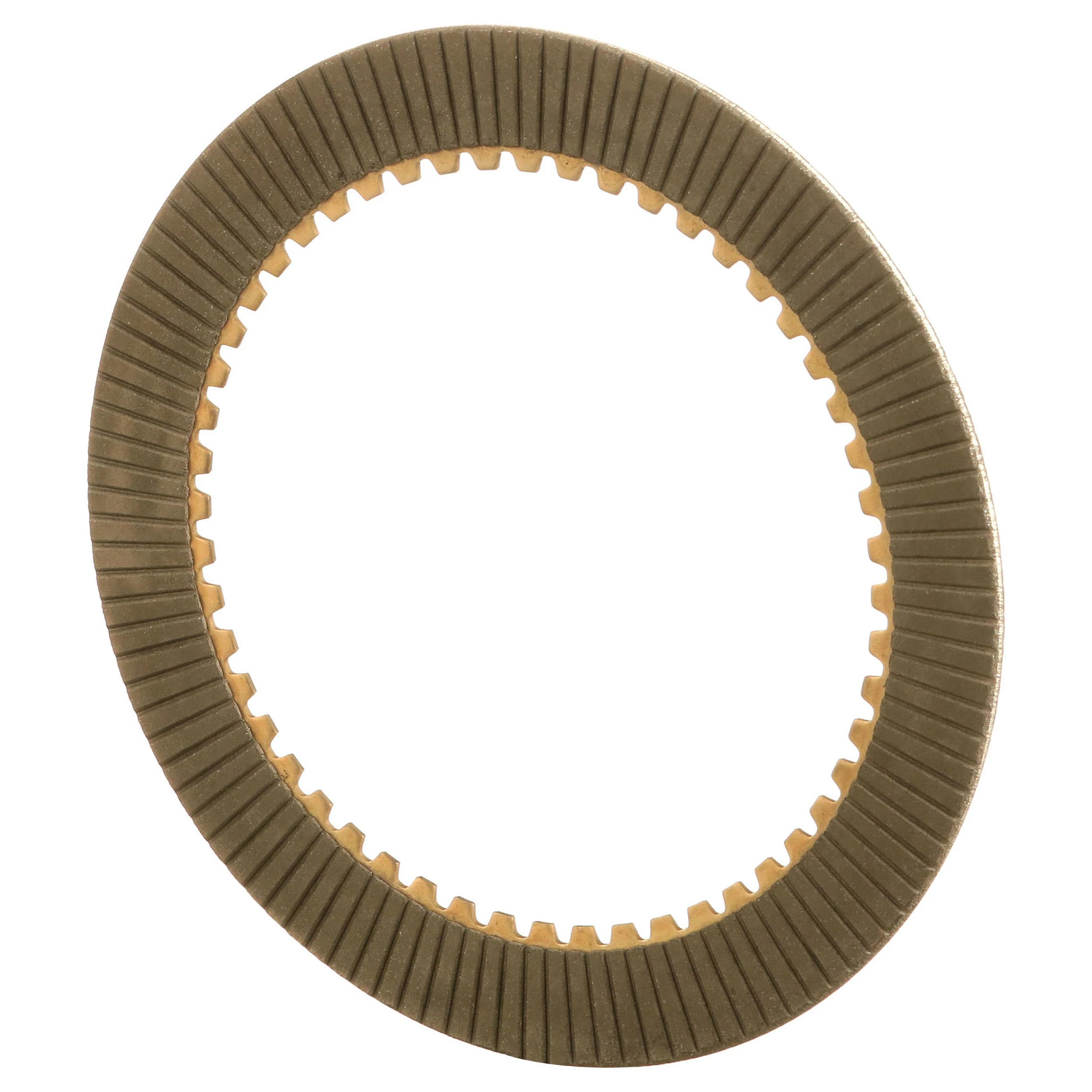 PLATE | DEFAULT | AU | EN