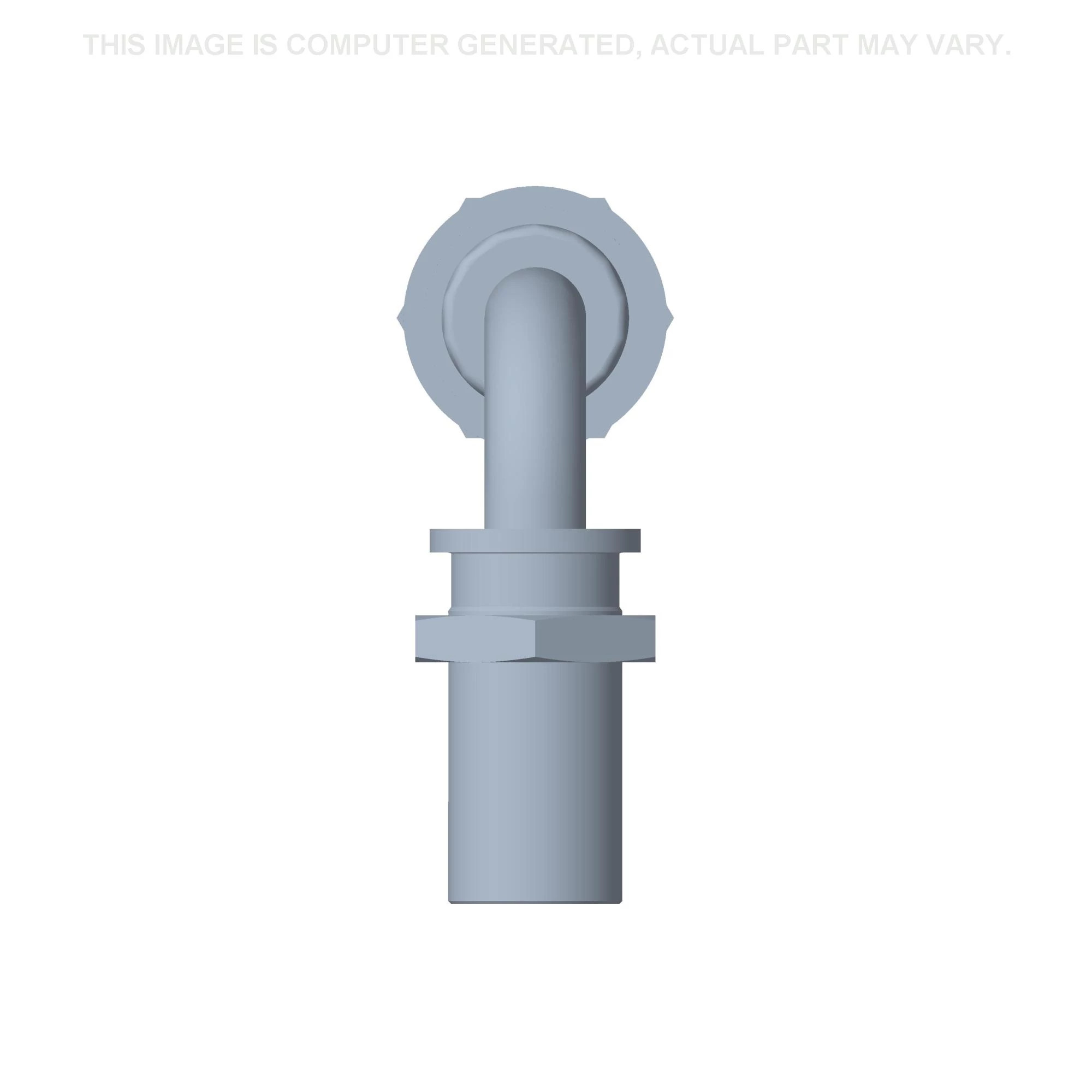 HYDRAULIC HOSE | DEFAULT | EU | EN