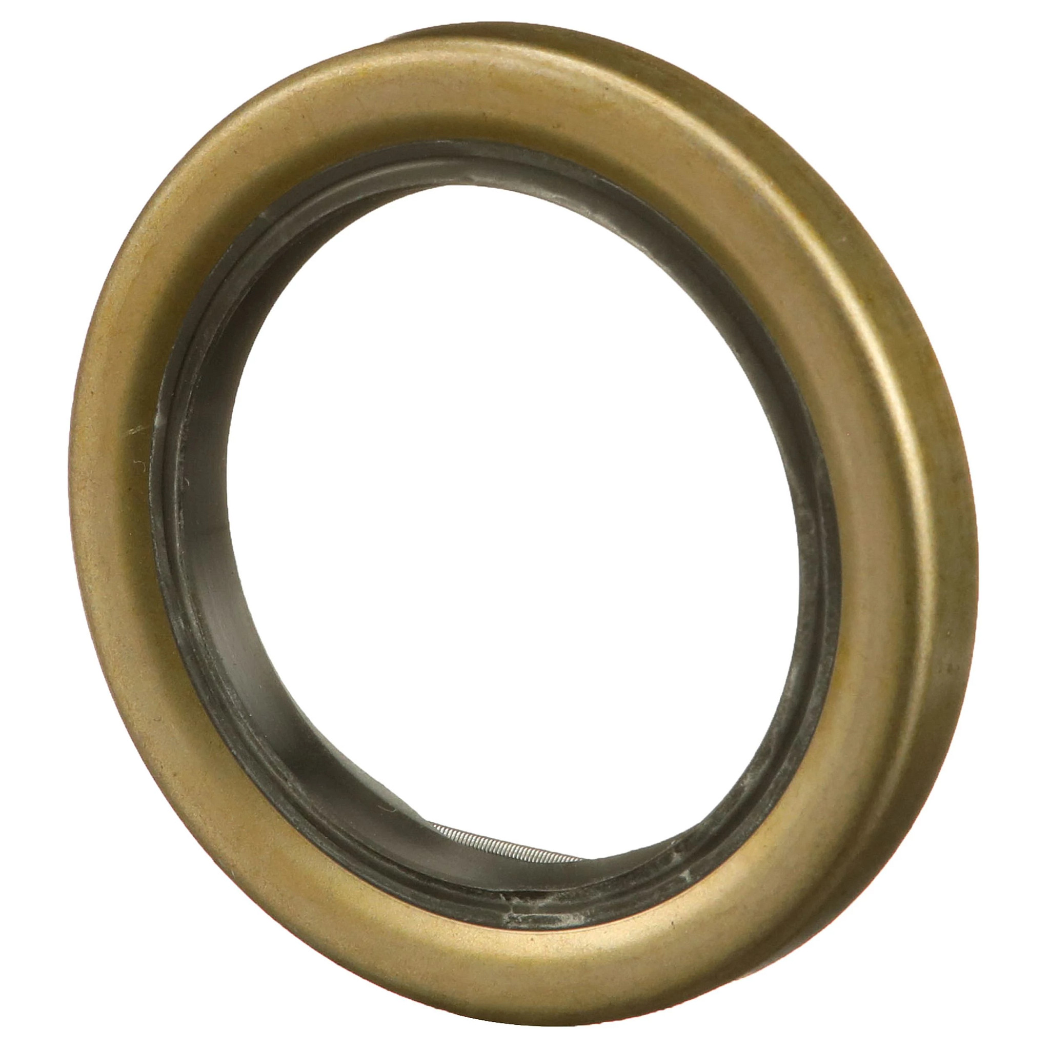 SEAL | NEWHOLLANDAG | CA | EN