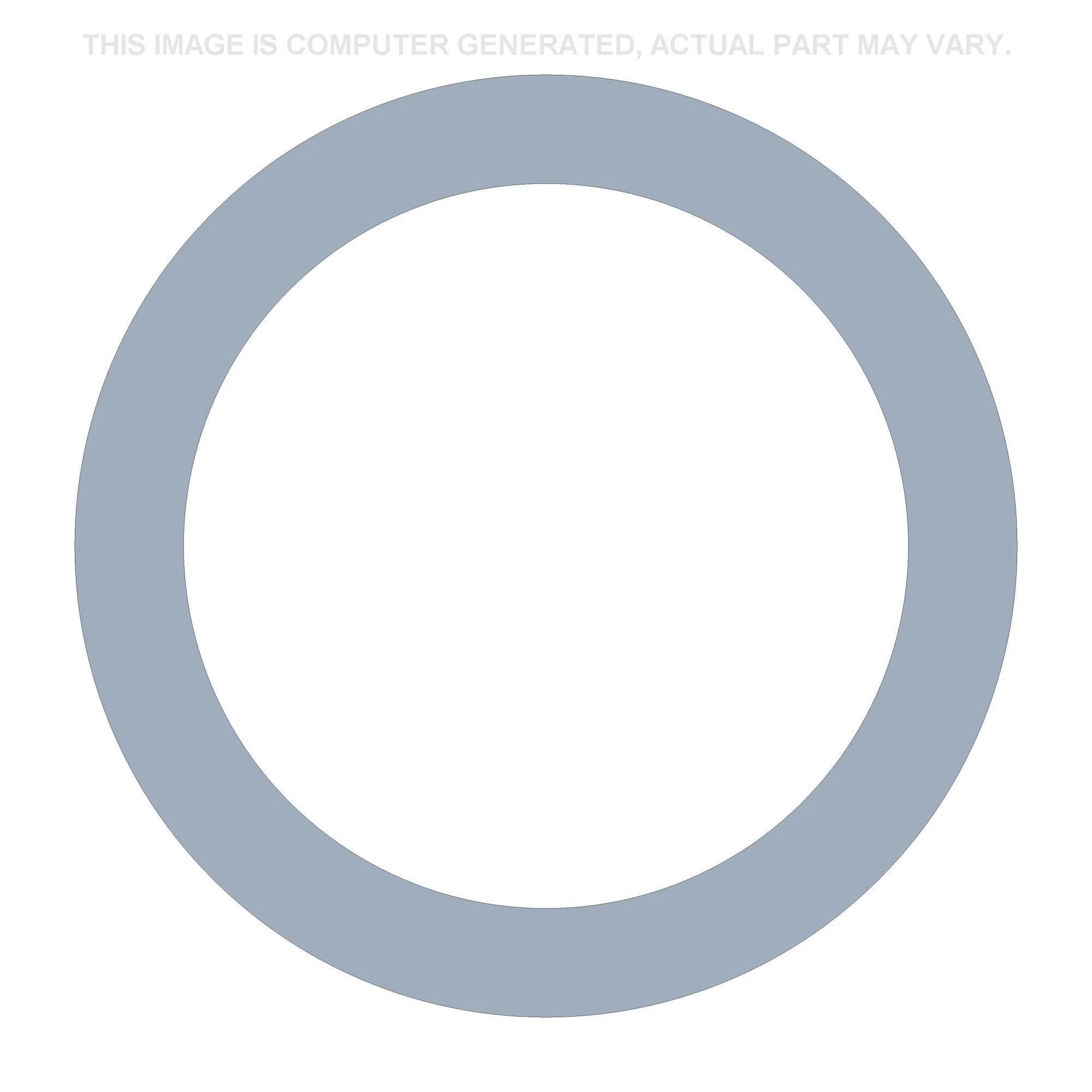 SHIM | NEWHOLLANDAG | AU | EN