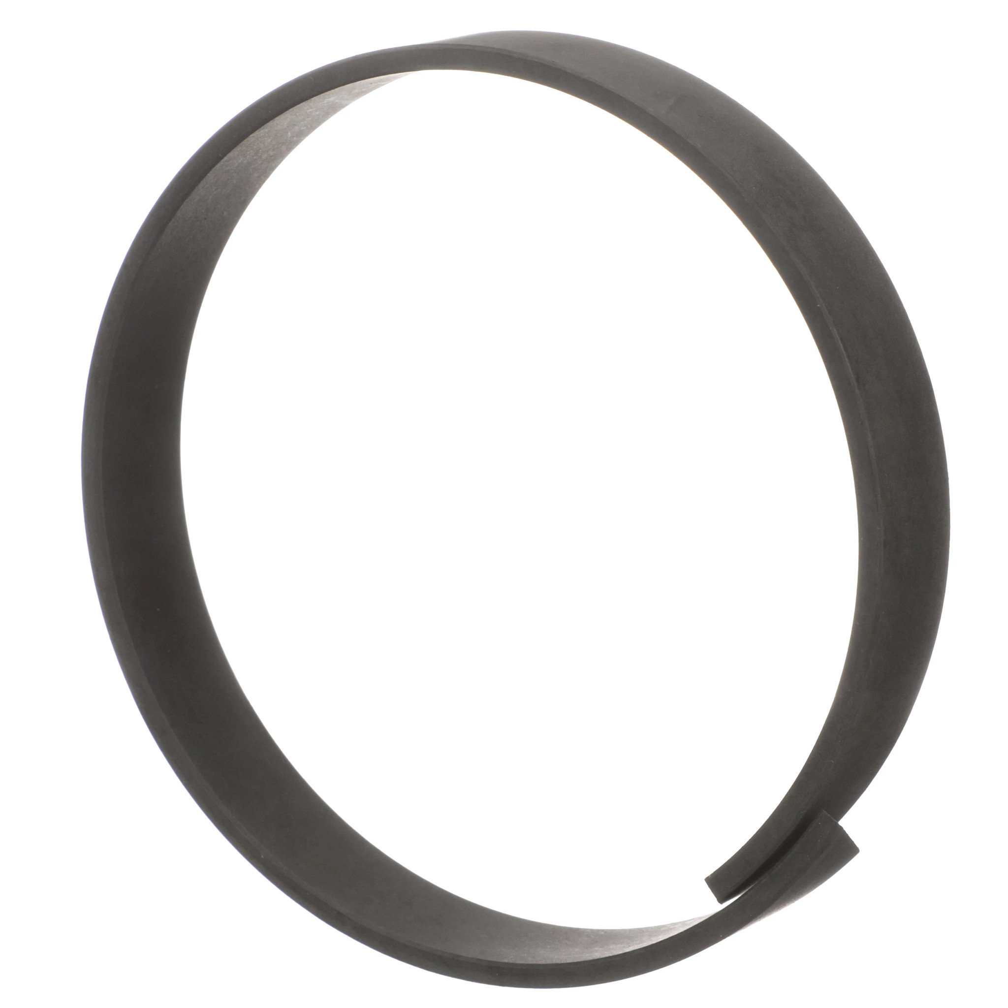 ANEL VEDADOR | NEWHOLLANDCE | BR | PT