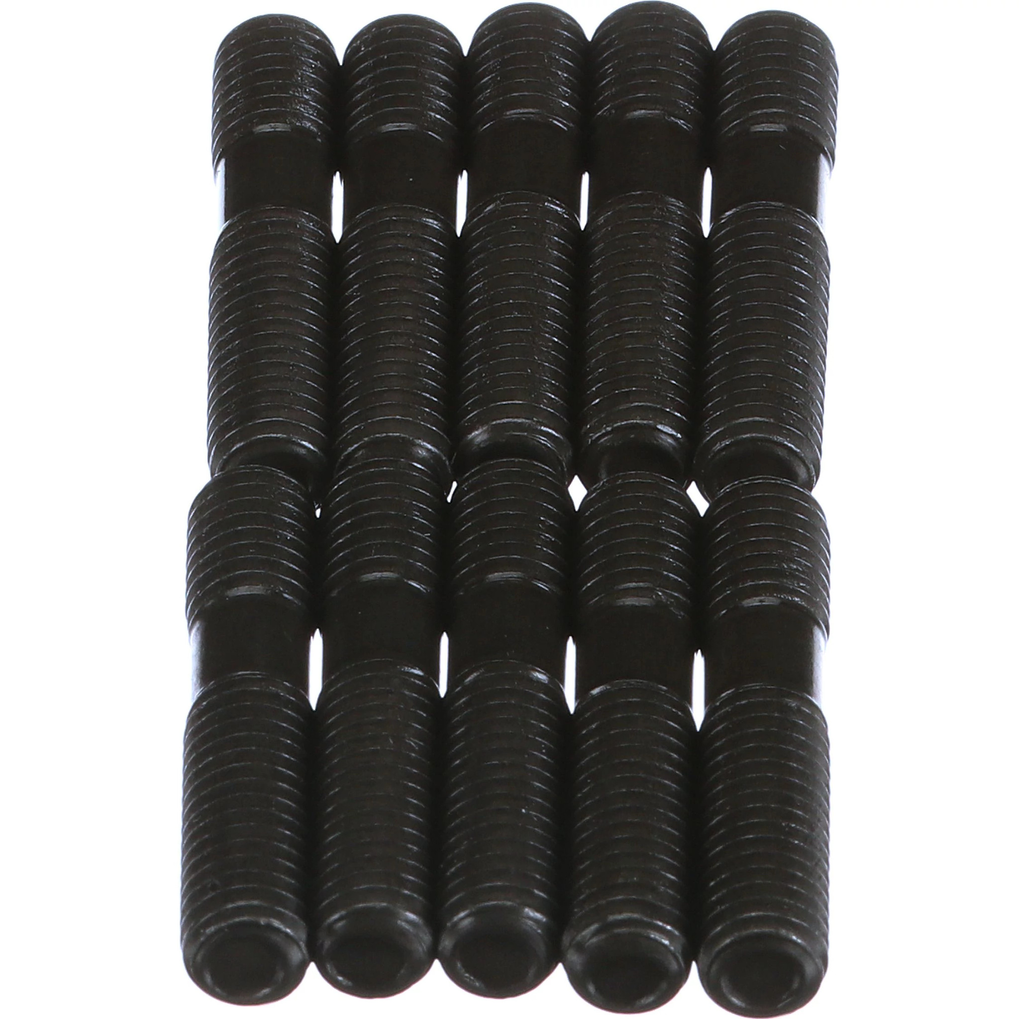 STUD | CASEIH | CA | EN