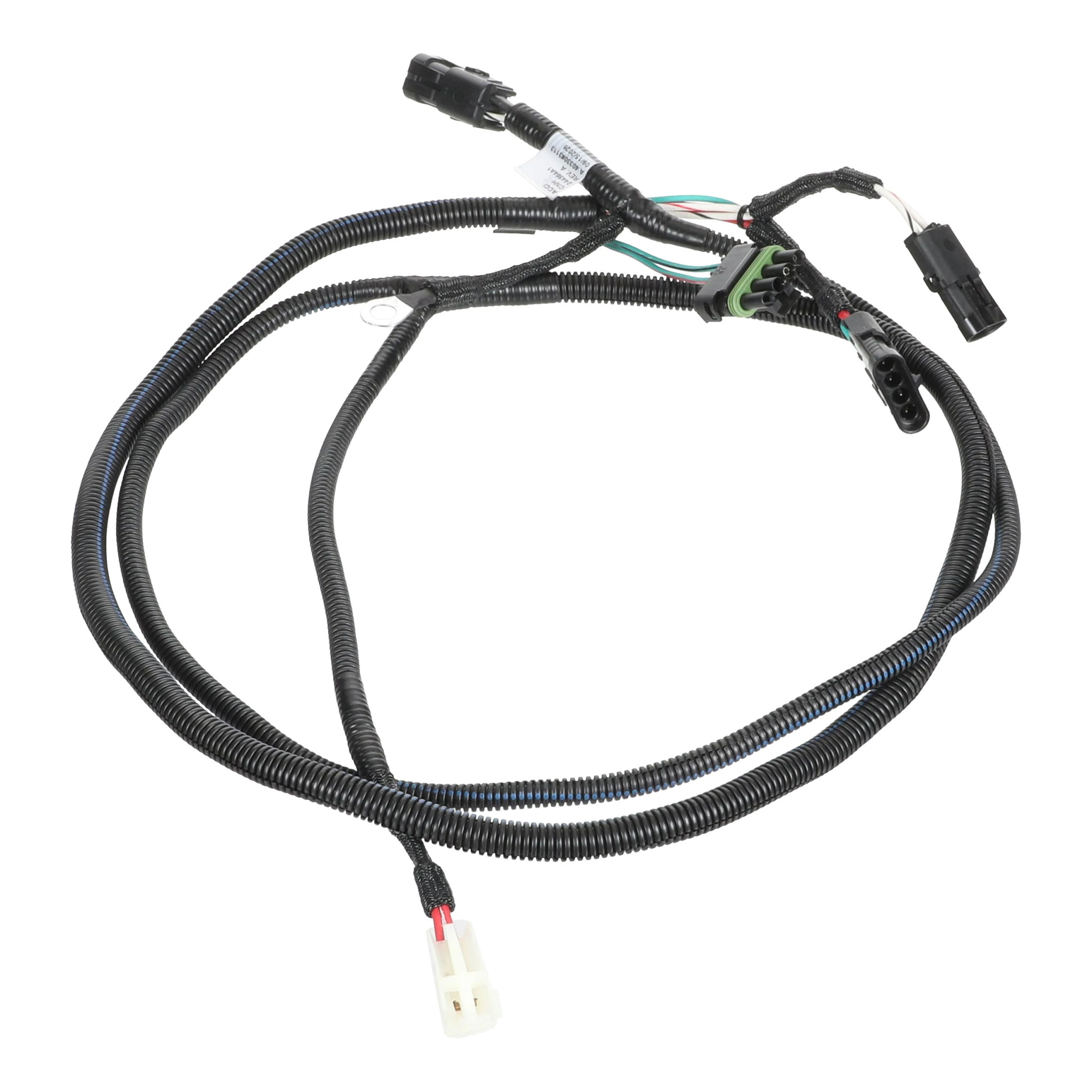 FAISCEAU ELECTRIQUE - 244564A1