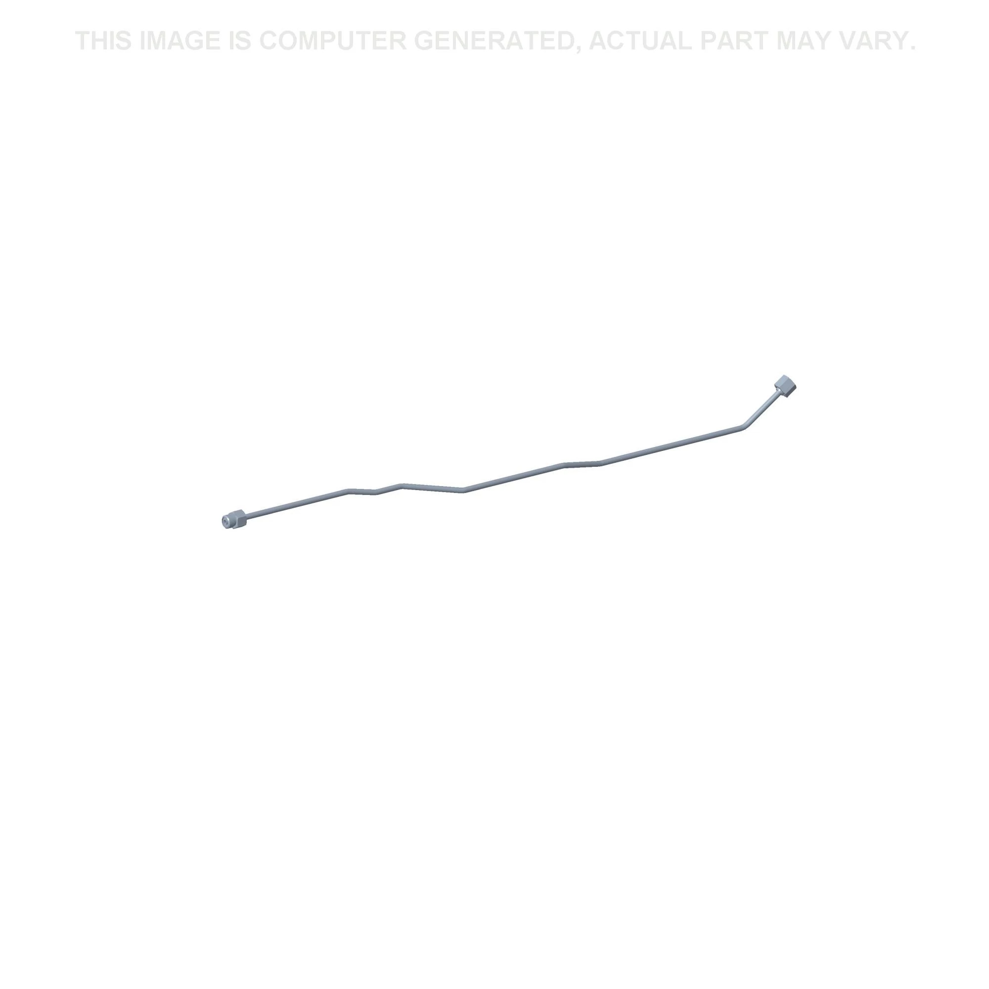 PIPE | NEWHOLLANDAG | NZ | EN