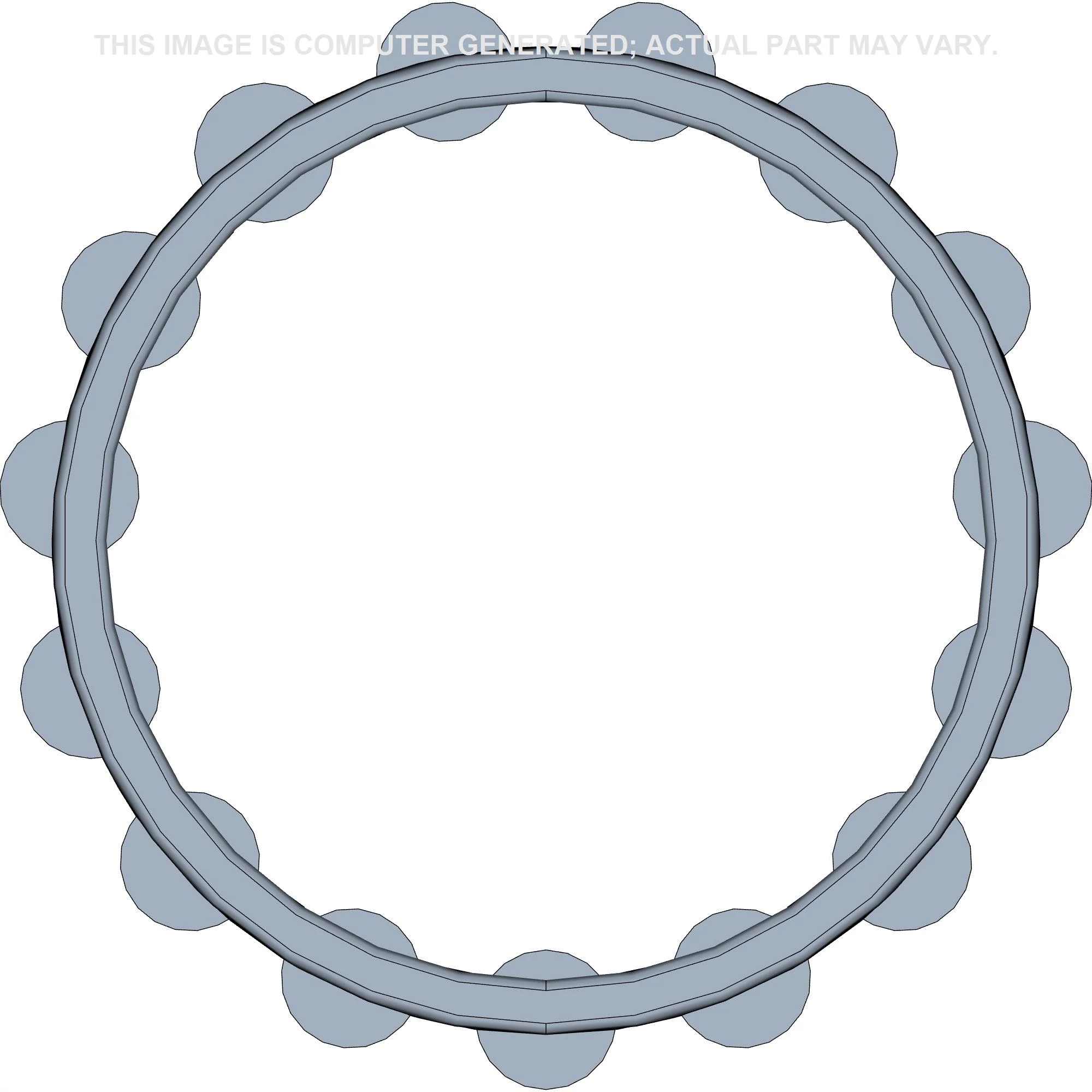 NEEDLE BEARING | CASEIH | IE | EN