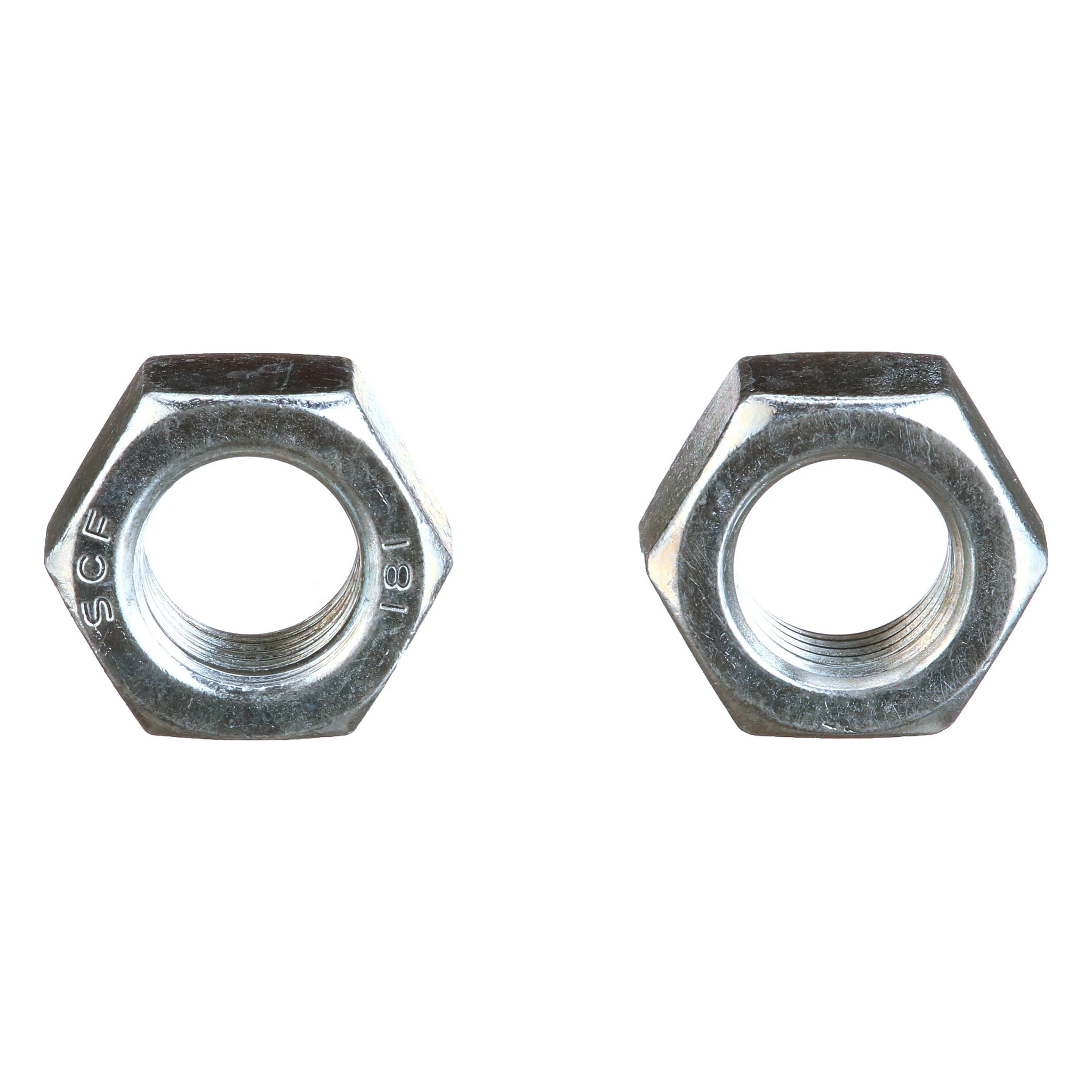 NUT | CASEIH | US | EN