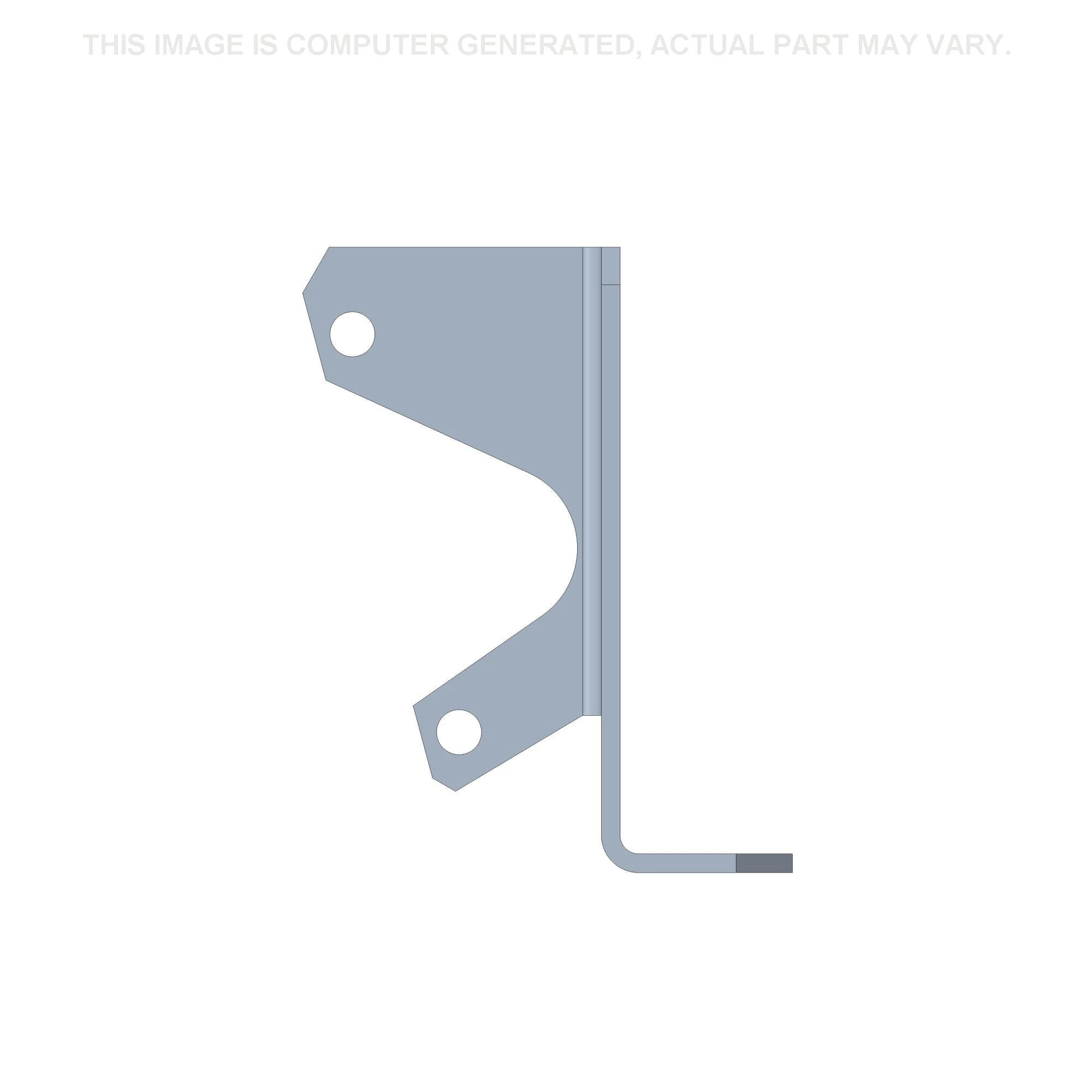 SUPPORT | NEWHOLLANDAG | AMEA | FR