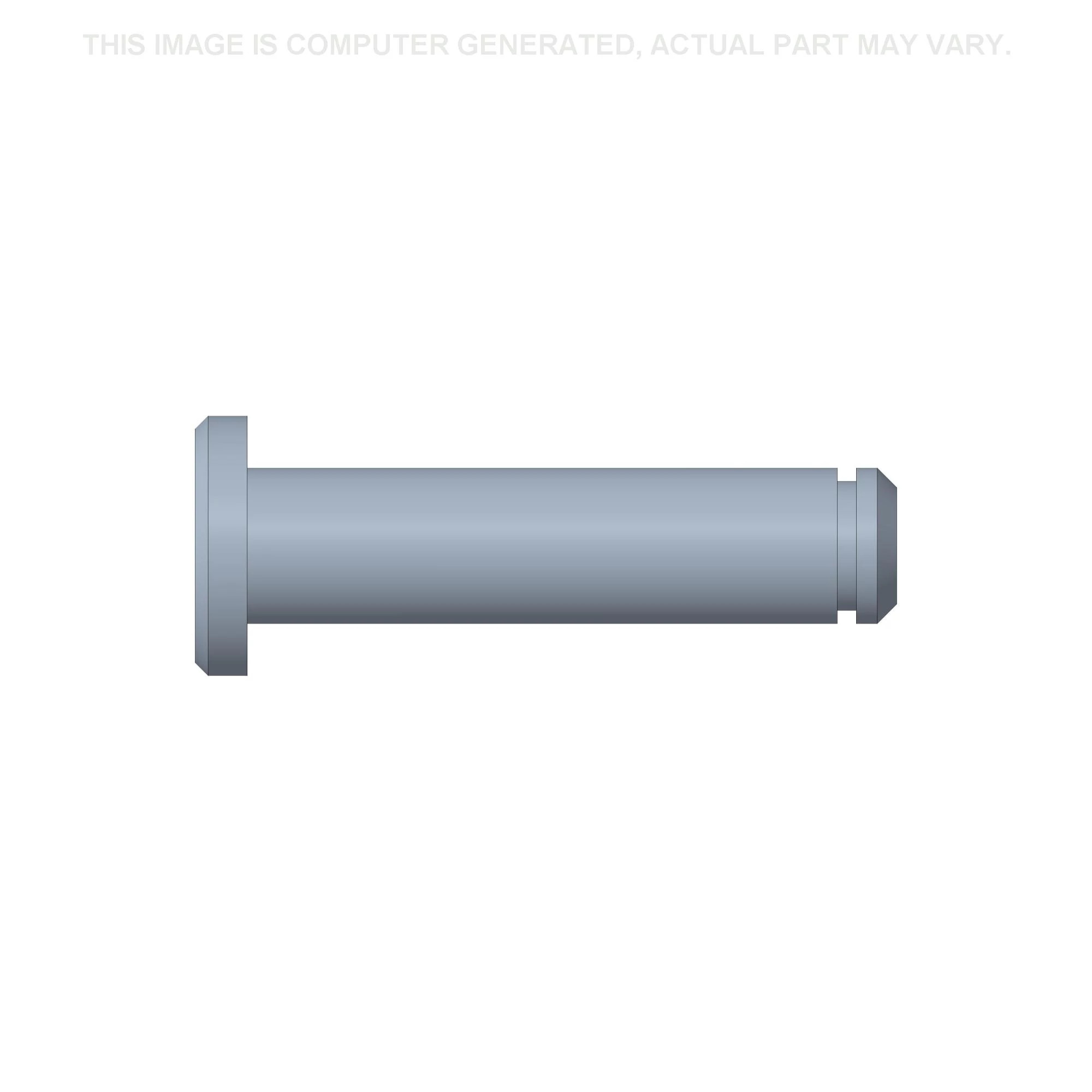 PIN | NEWHOLLANDAG | AMEA | EN