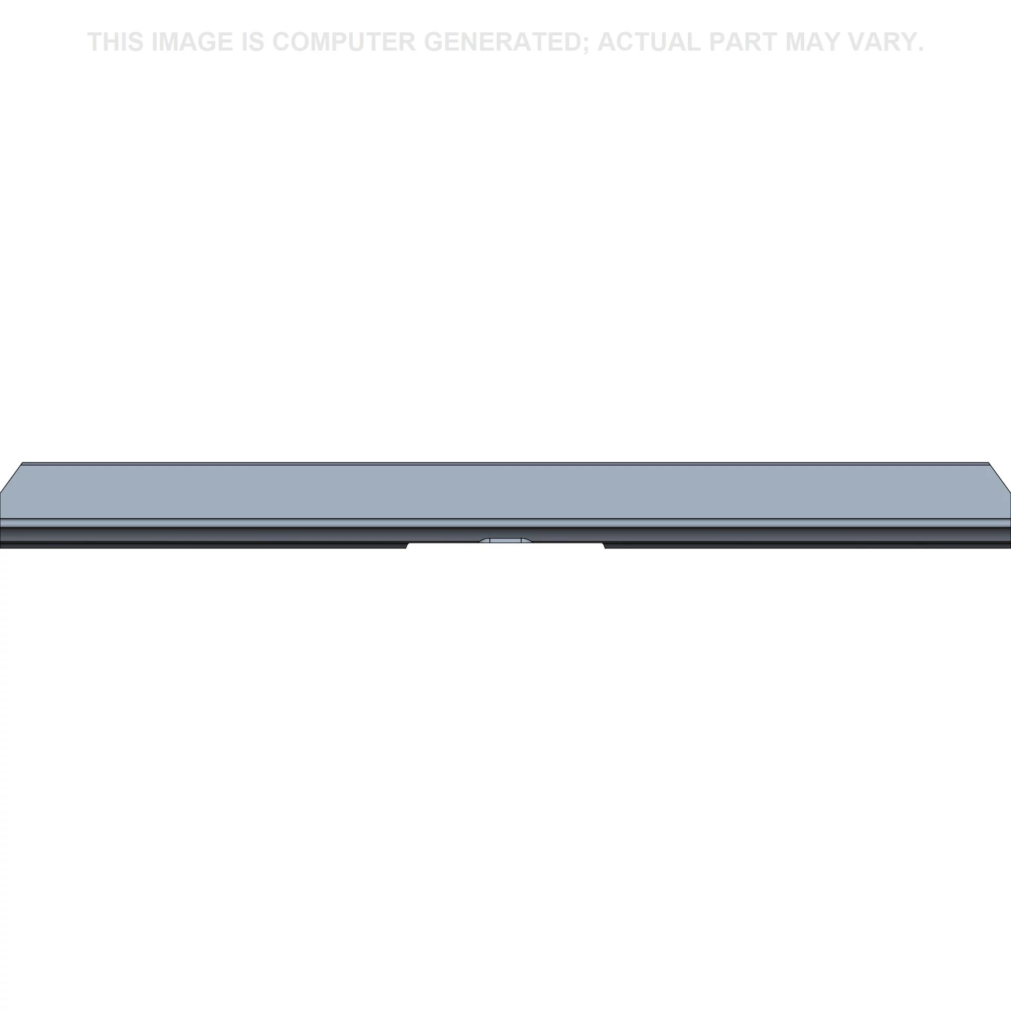 TRACK SHOE | CASECE | US | EN