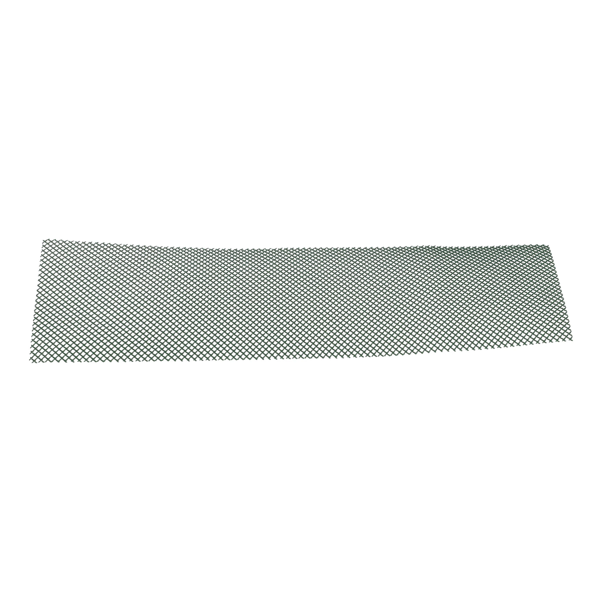 FILTER SCREEN | CASEIH | CA | EN