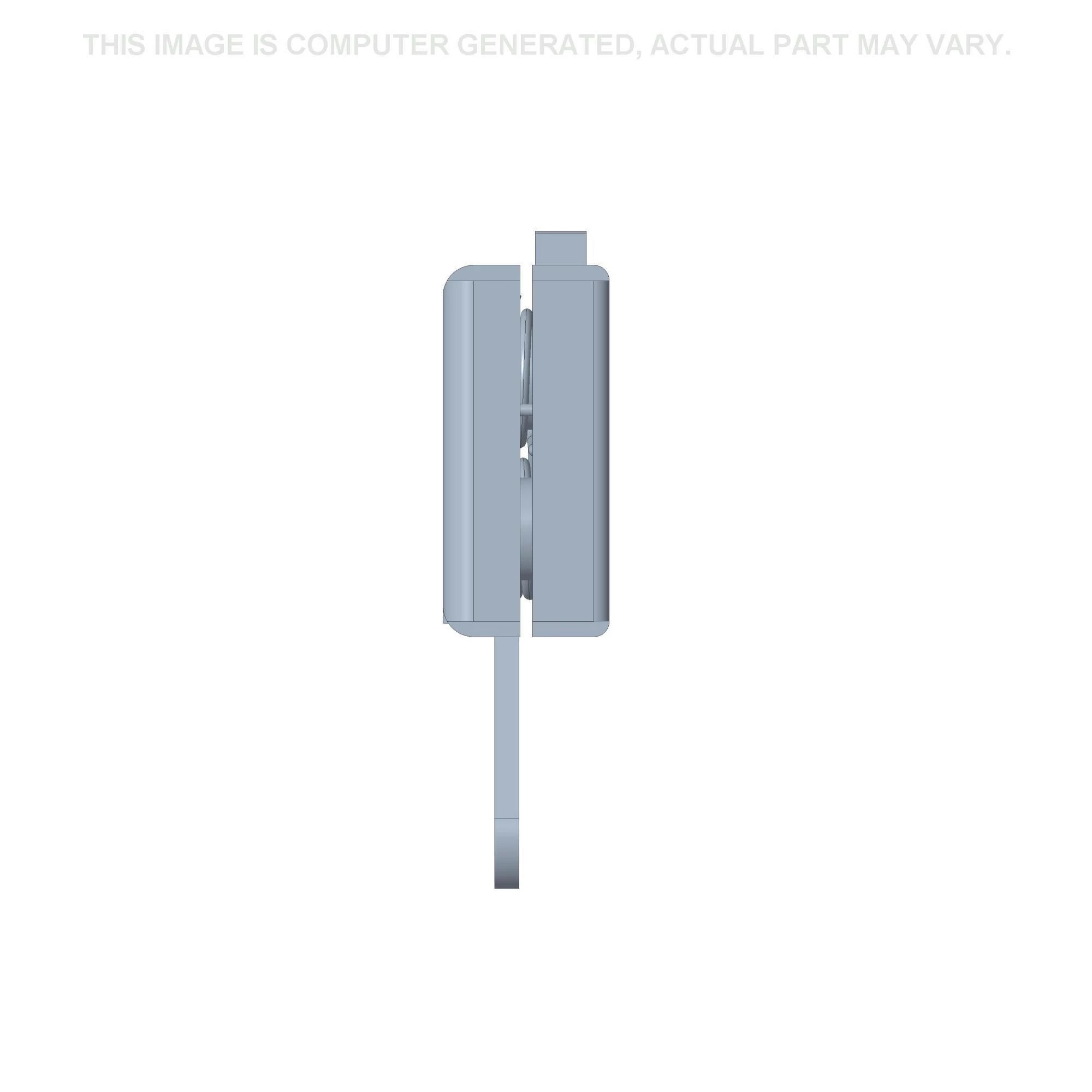 LATCH | NEWHOLLANDAG | EU | EN