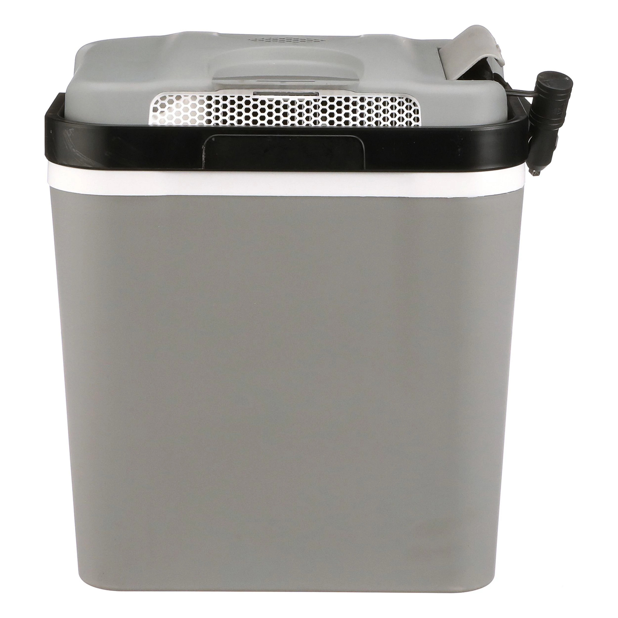 COOLER | DEFAULT | GB | EN