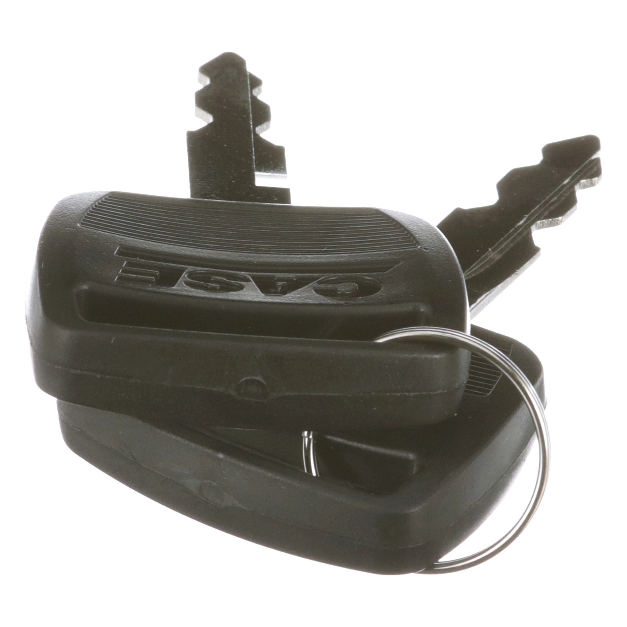 IGNITION KEY | FLEXICOIL | US | EN