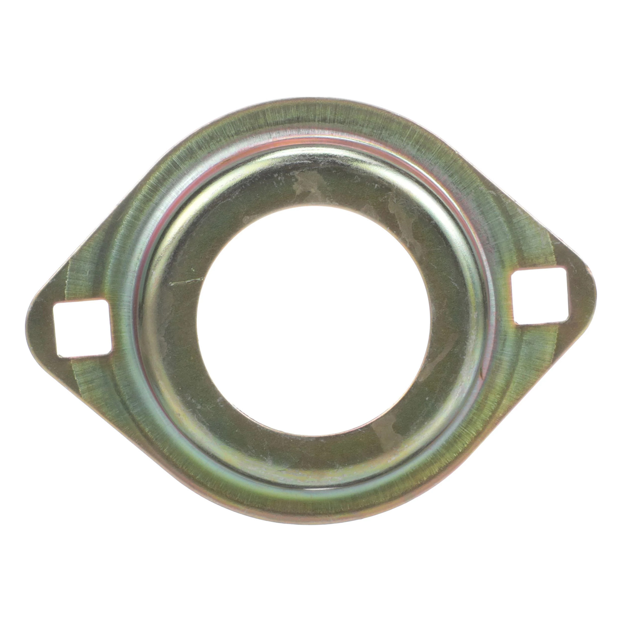 COVER | CASEIH | AMEA | EN