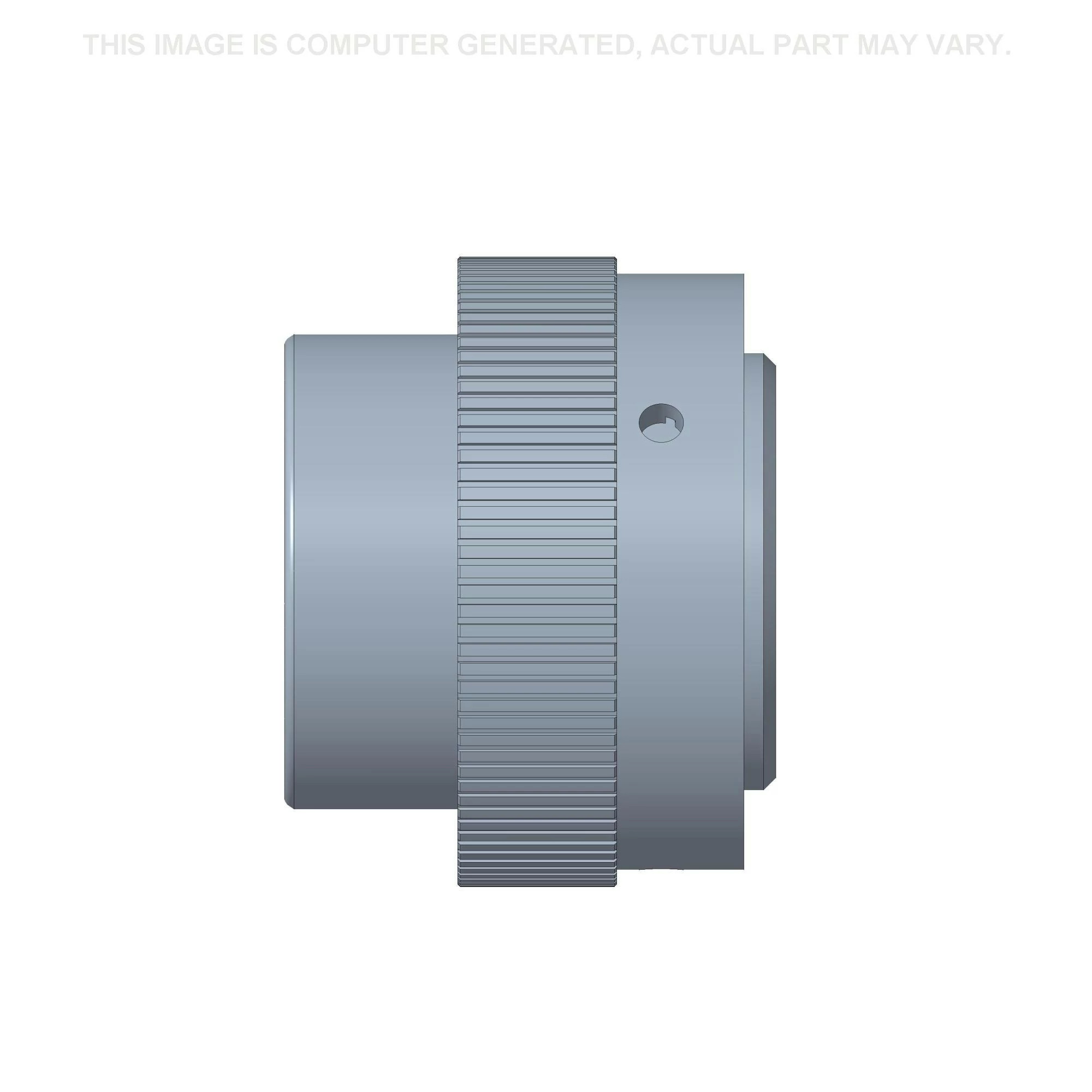 Connector,electric