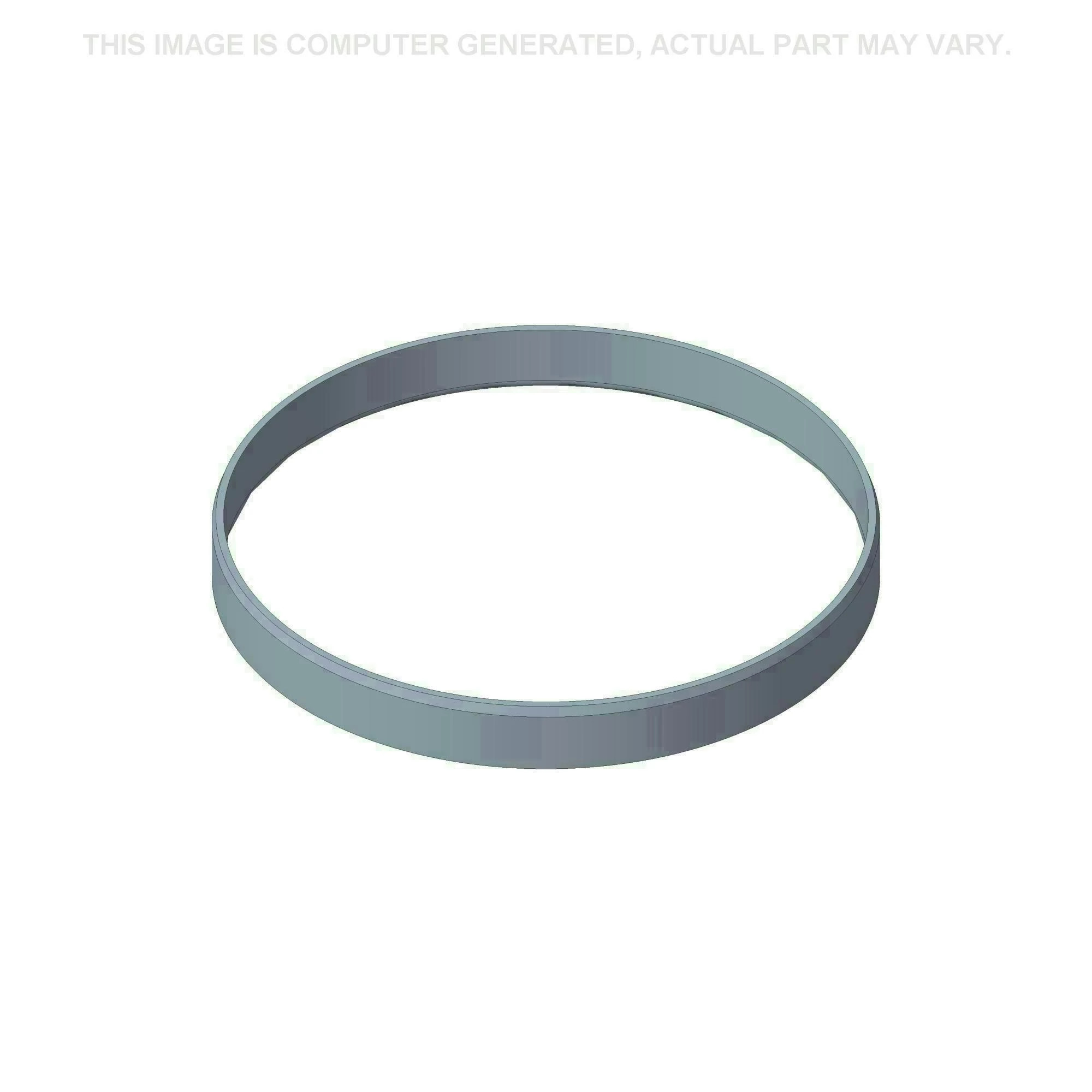 BAGUE D'USURE | CASEIH | CA | FR