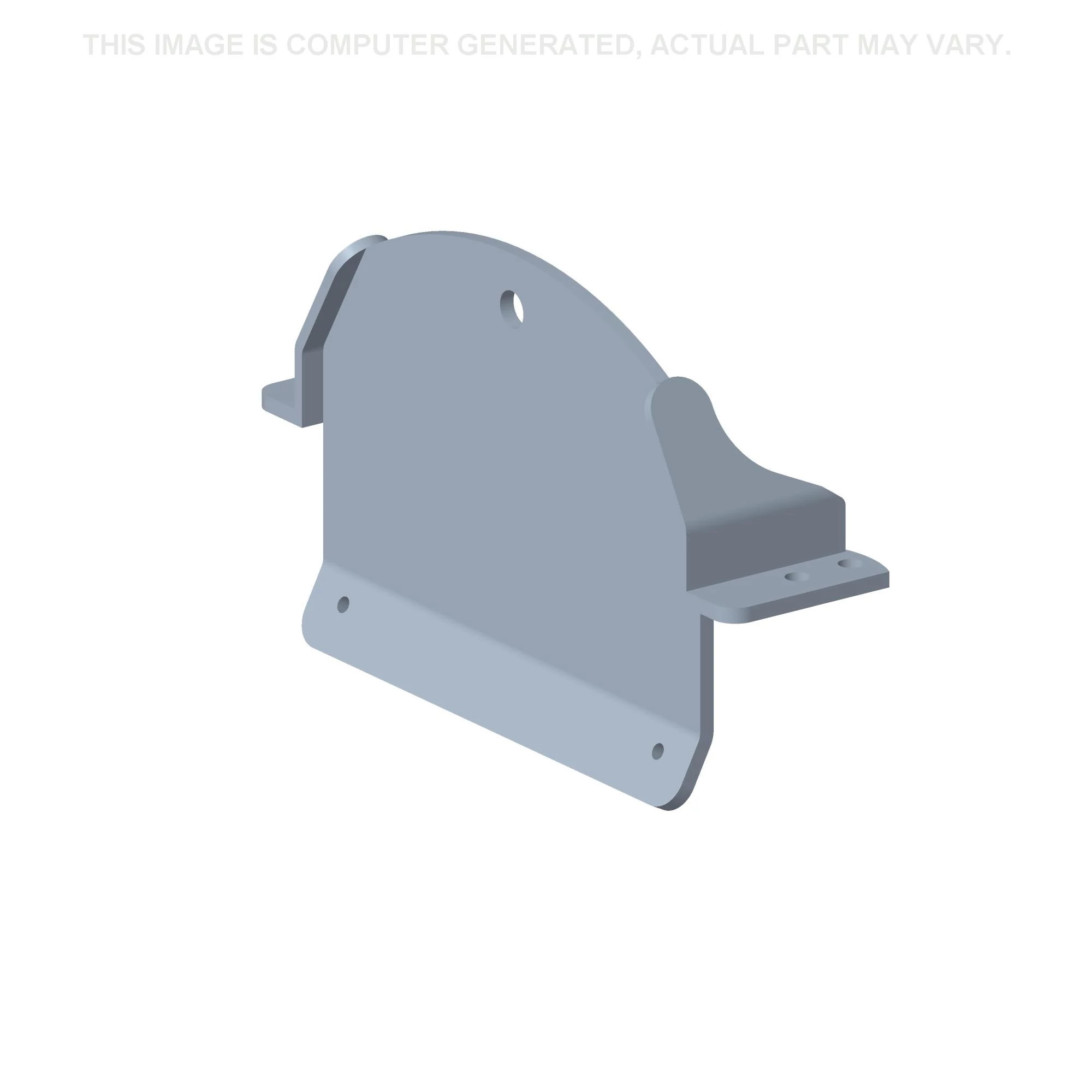 DRAWBAR | DEFAULT | IE | EN