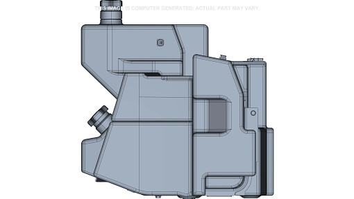 KRAFTSTOFFTANK | NEWHOLLANDCE | EU | IT