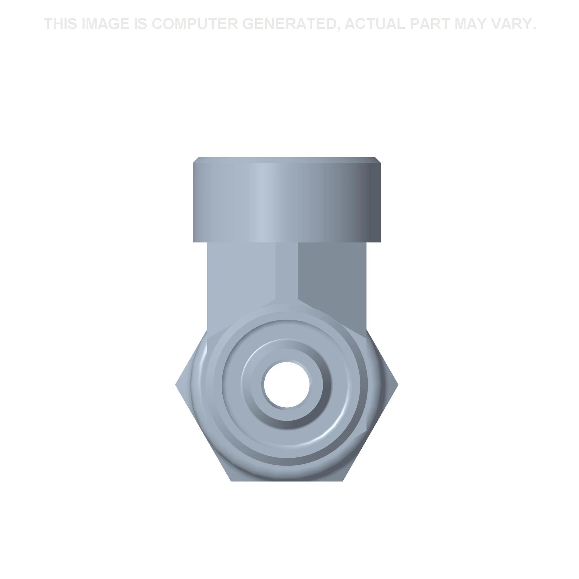 FITTING | NEWHOLLANDAG | IE | EN