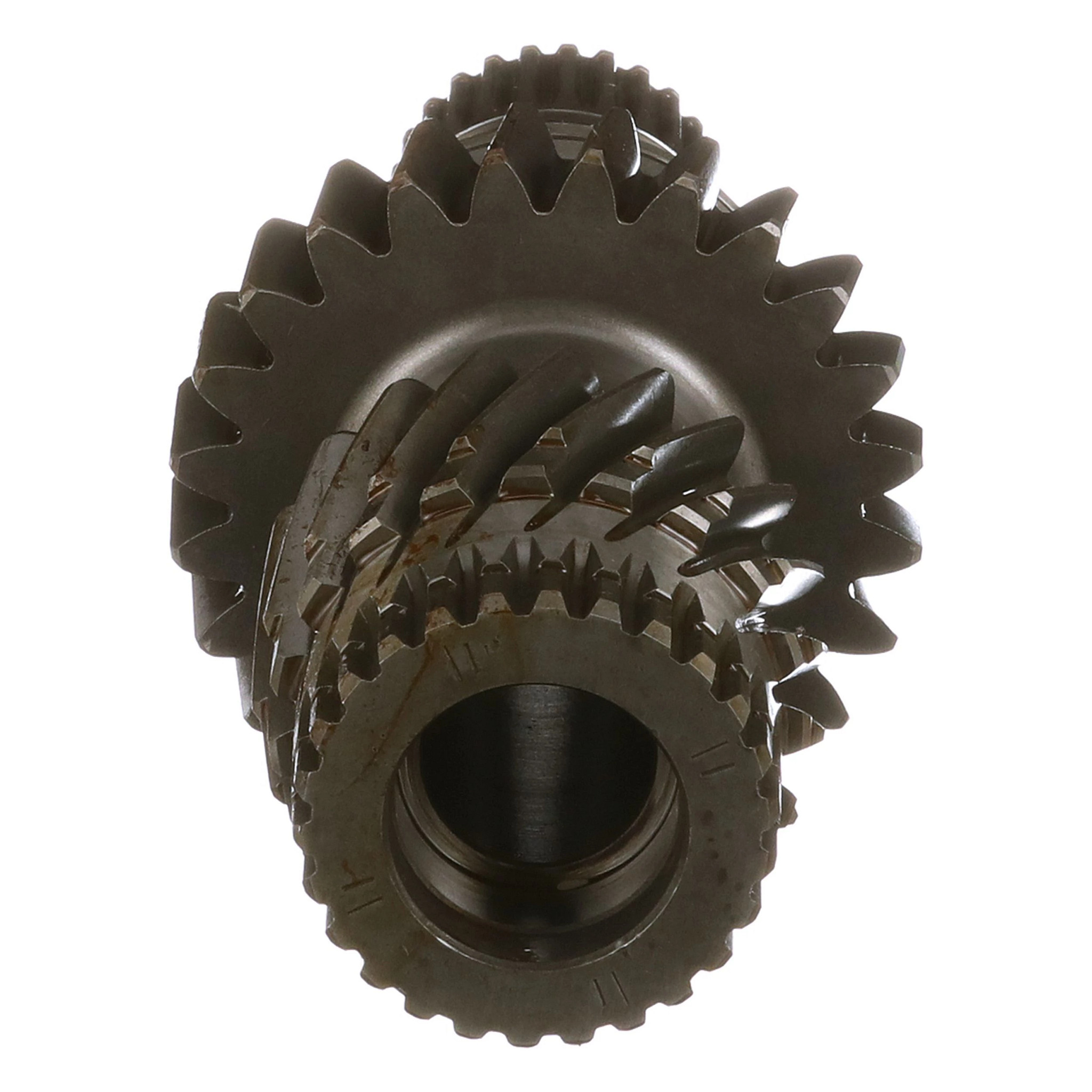 DRIVE SHAFT | CASEIH | CA | EN