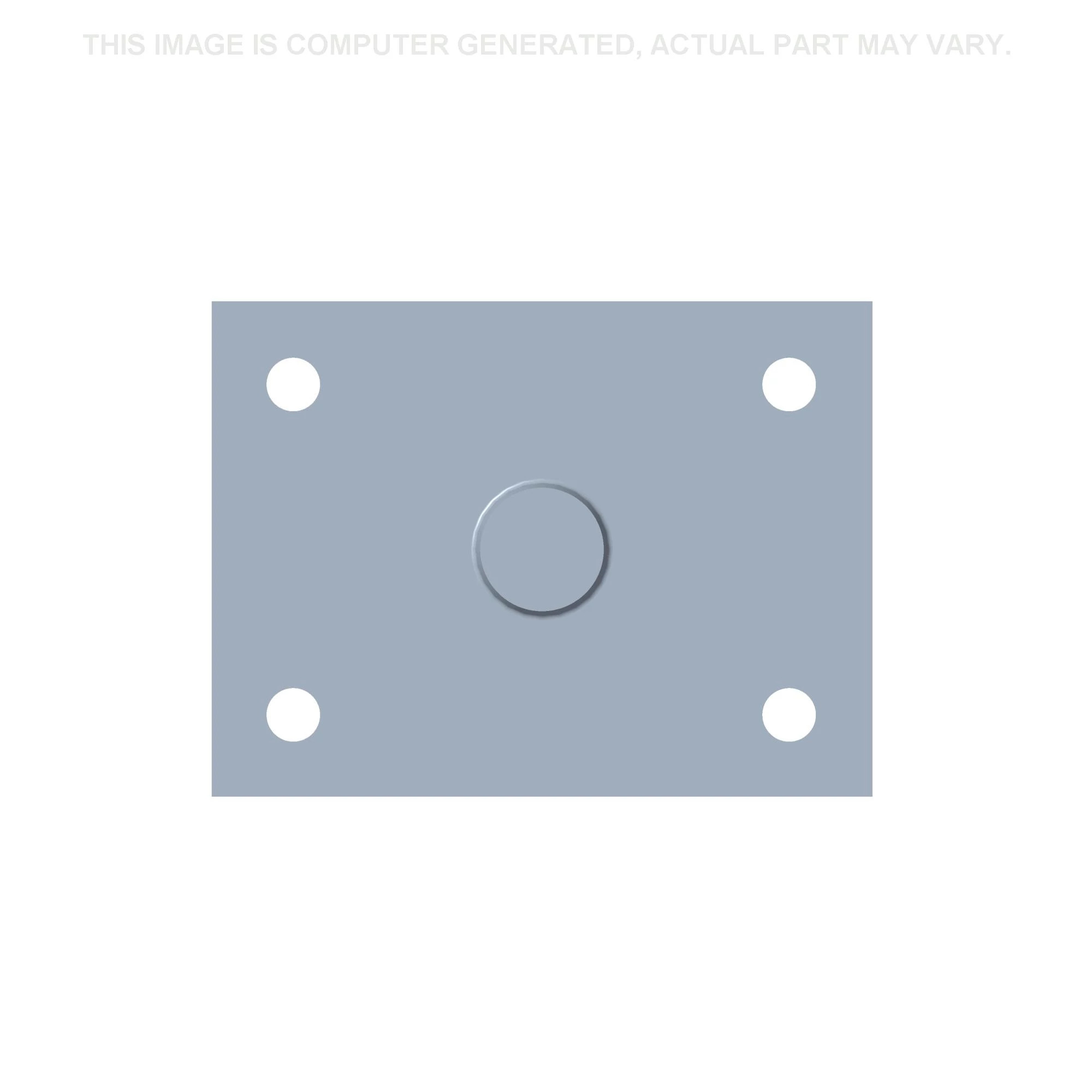 EJE | DEFAULT | SA | EN