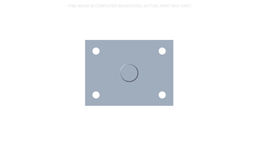 EJE | NEWHOLLANDCE | SA | PT