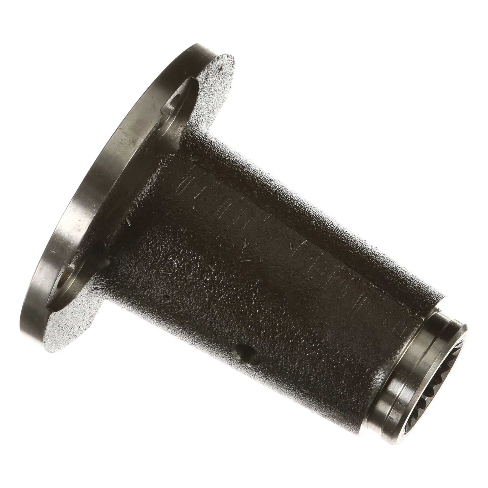 Companion Flange | CASEIH | US | EN