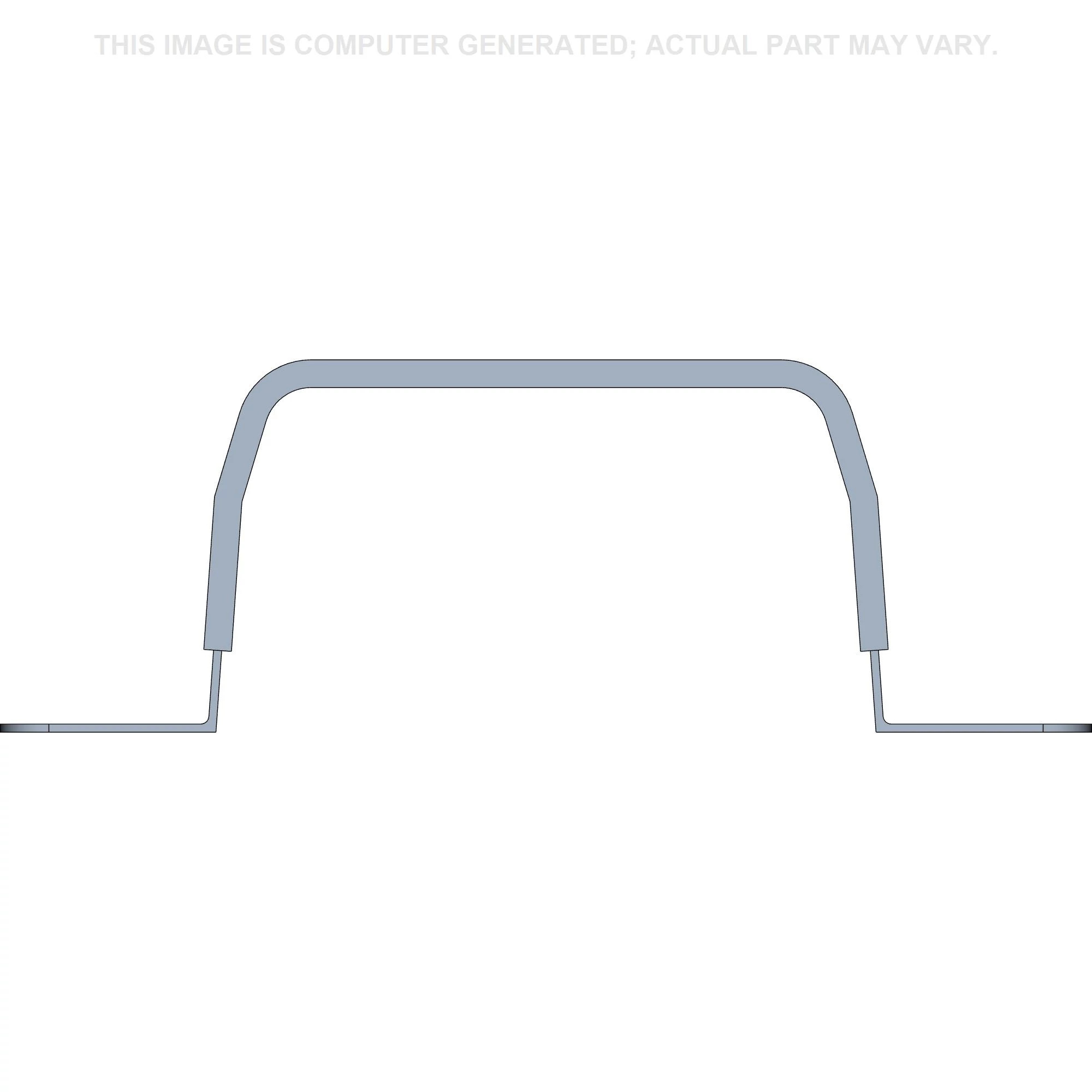 BANDA | NEWHOLLANDAG | SA | EN