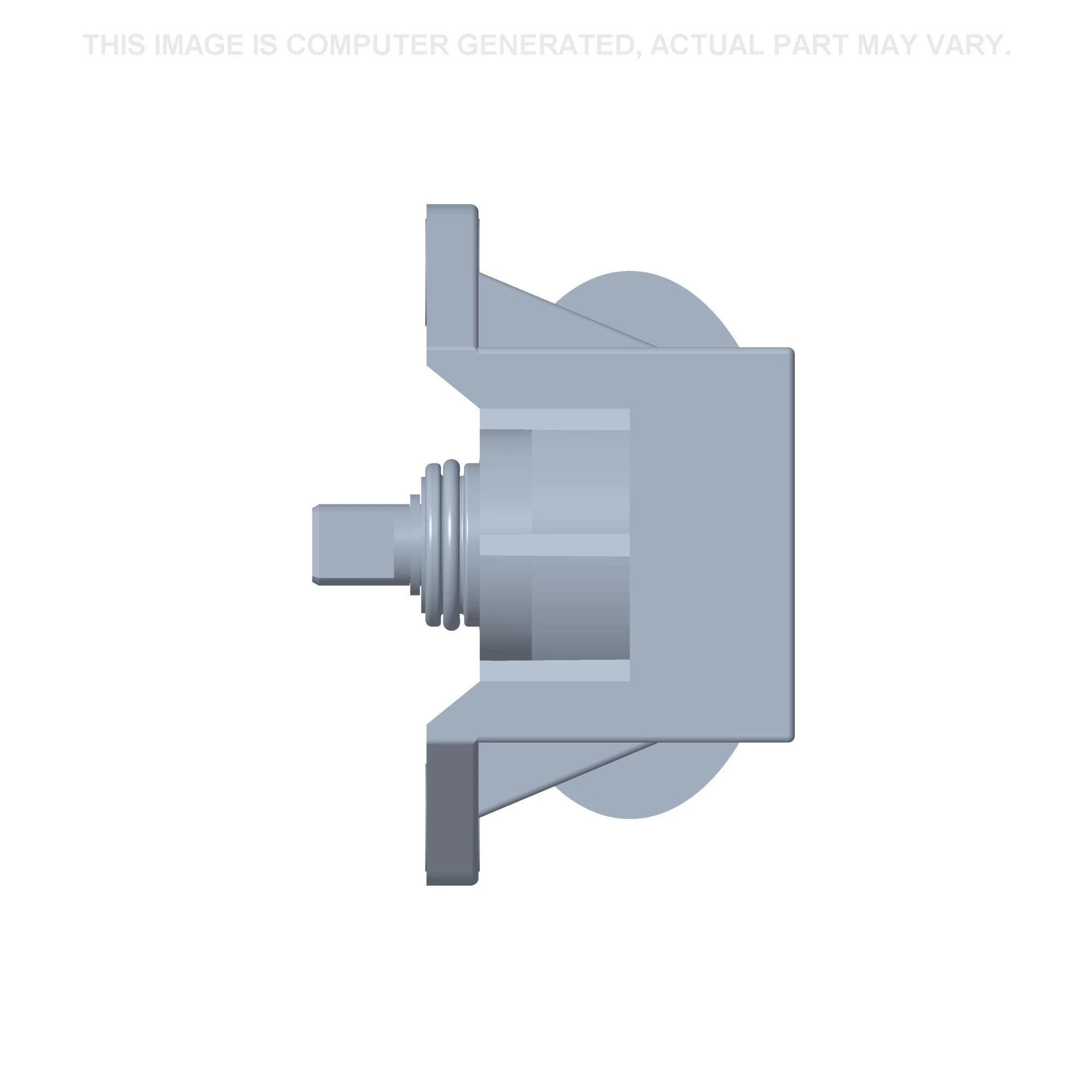 SENSOR | CASEIH | US | EN