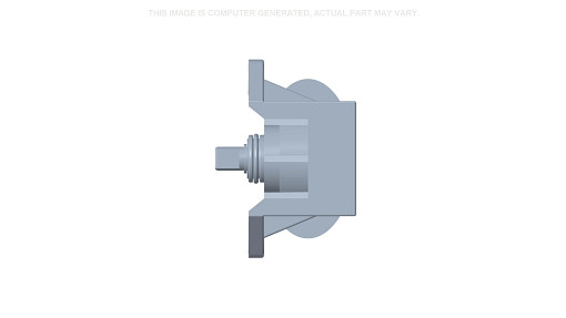 SENSOR | STEYR | EU | FR