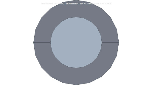 PIN | NEWHOLLANDCE | US | EN