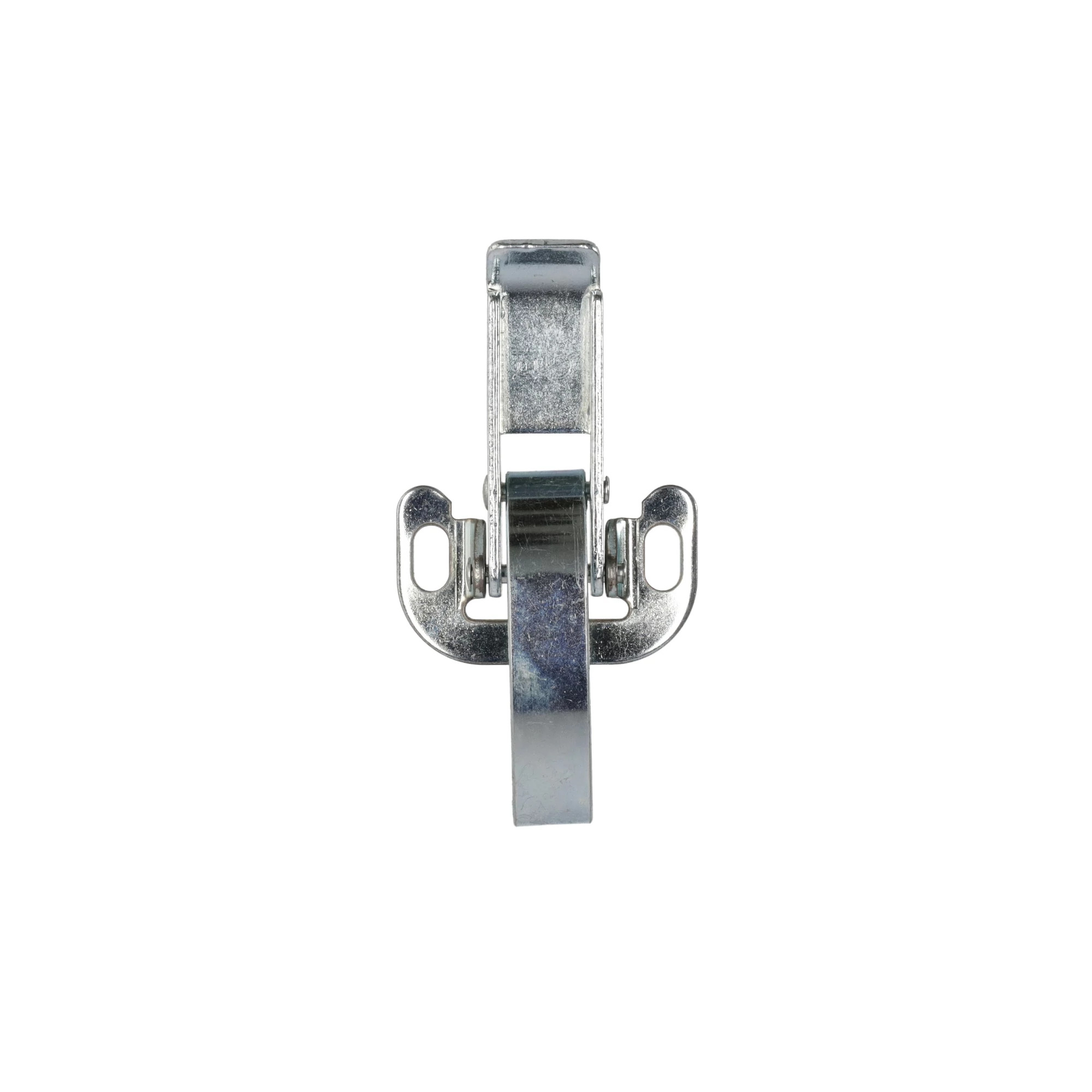 LATCH | CASECE | EU | EN