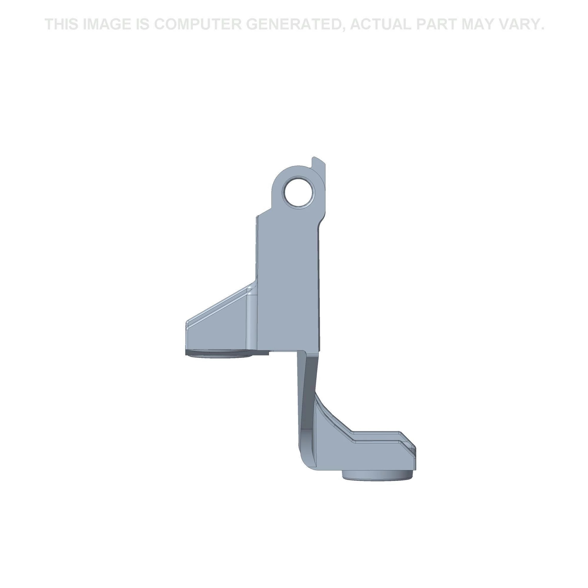 HINGE | MILLER | US | EN