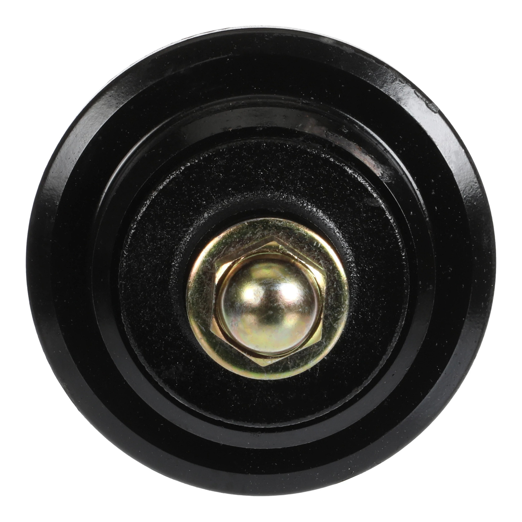 TRACK ROLLER | NEWHOLLANDCE | CA | EN