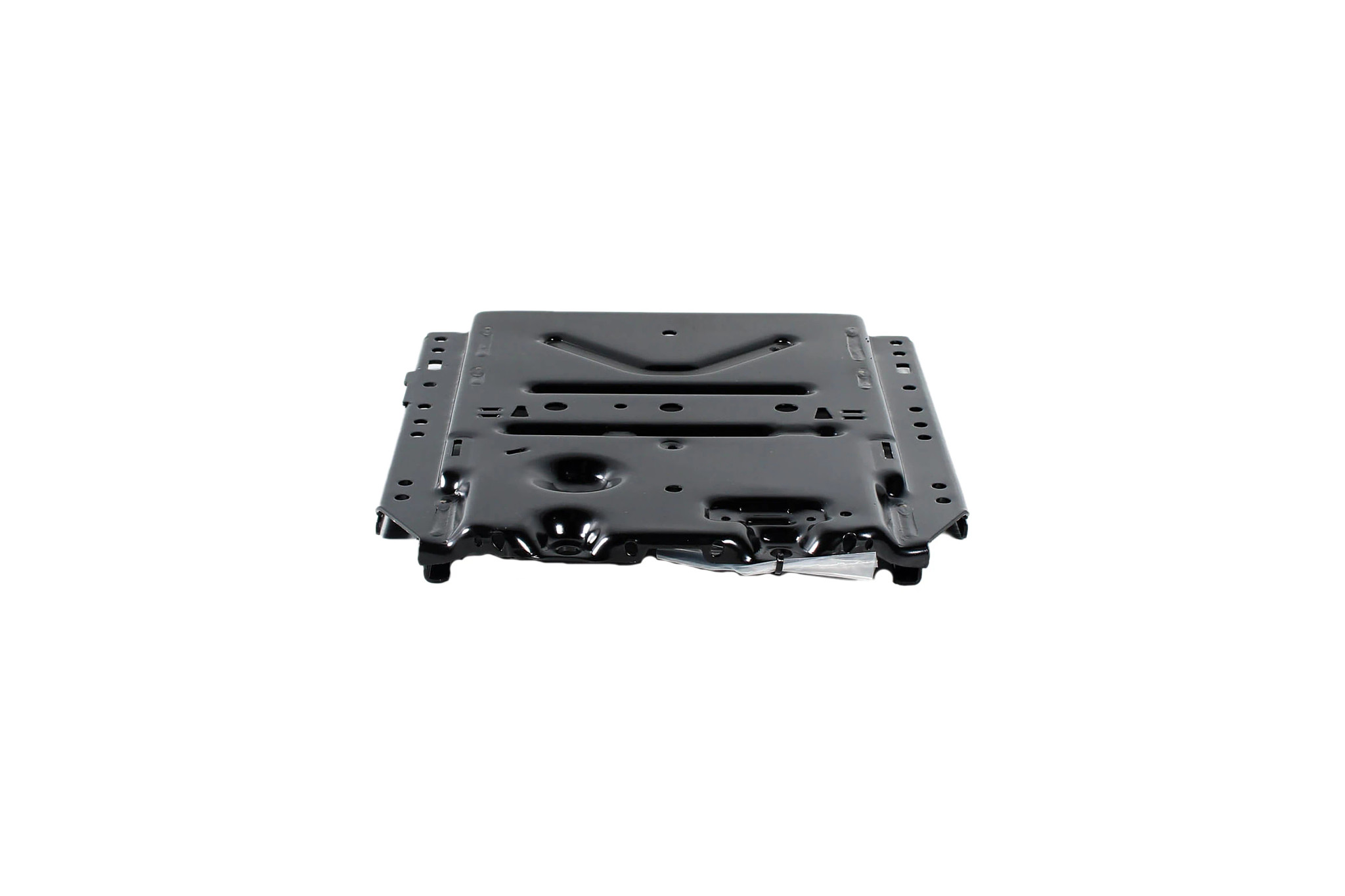 SUSPENSION | CASECE | US | EN