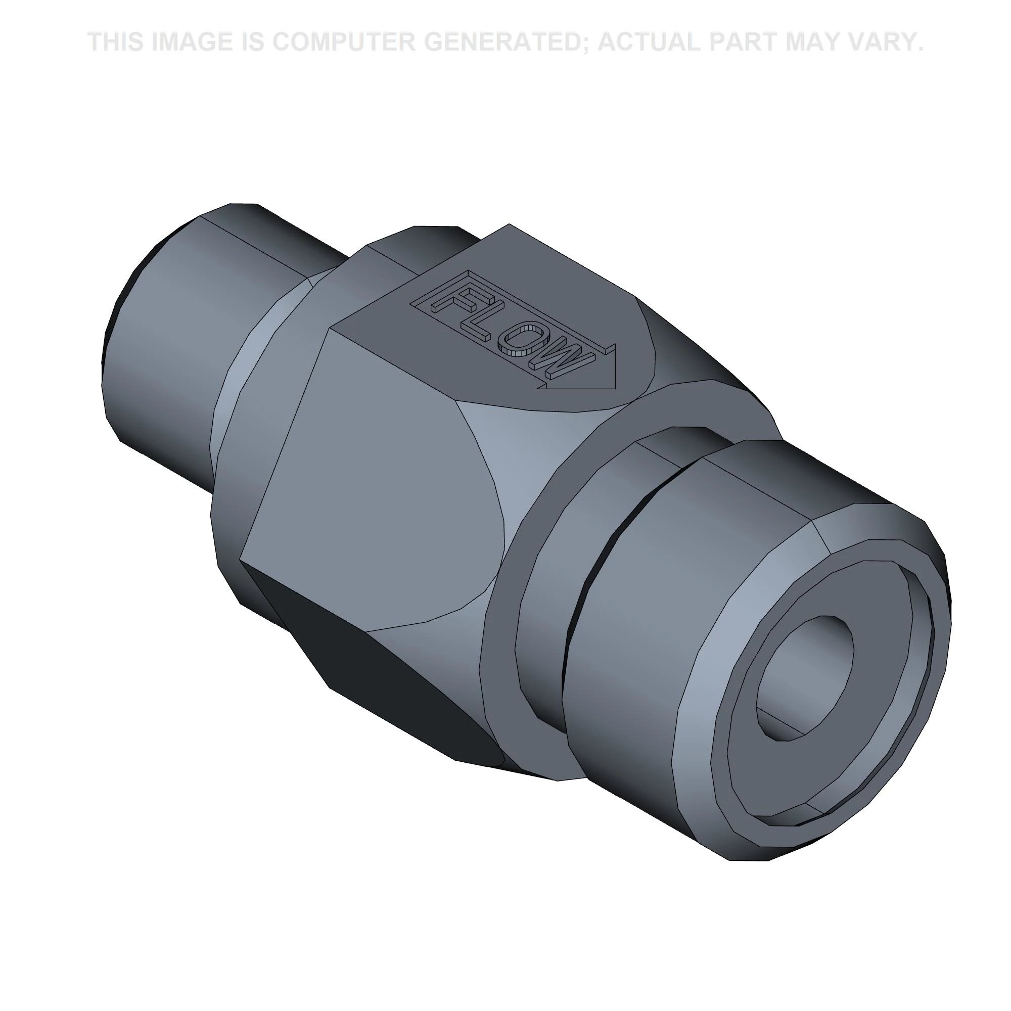 VALVE | CASEIH | CA | EN