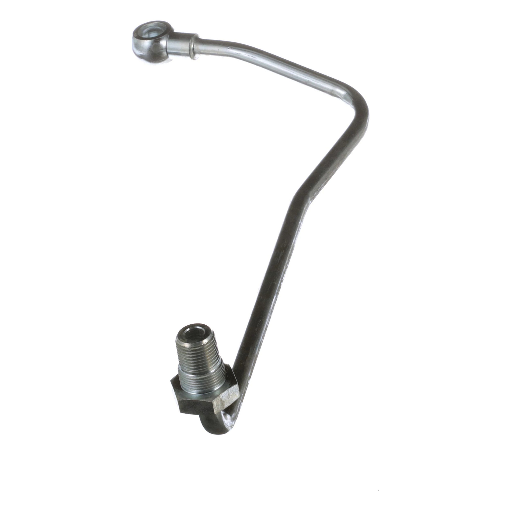 ТРУБКА | NEWHOLLANDCE | AMEA | RU