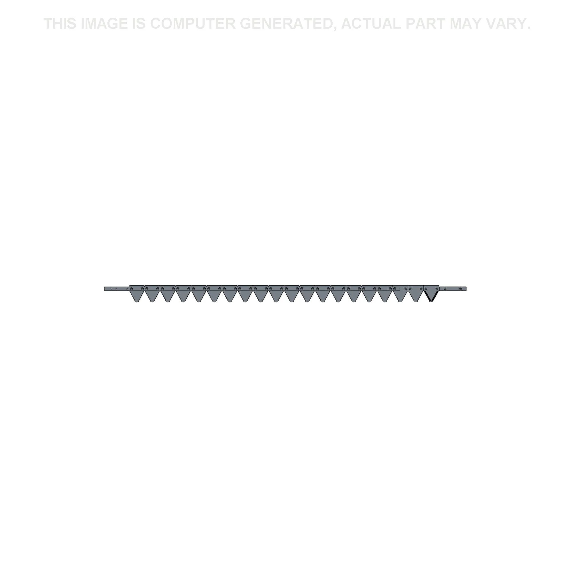 CUCHILLO CONJUNTO | NEWHOLLANDCE | EU | ES