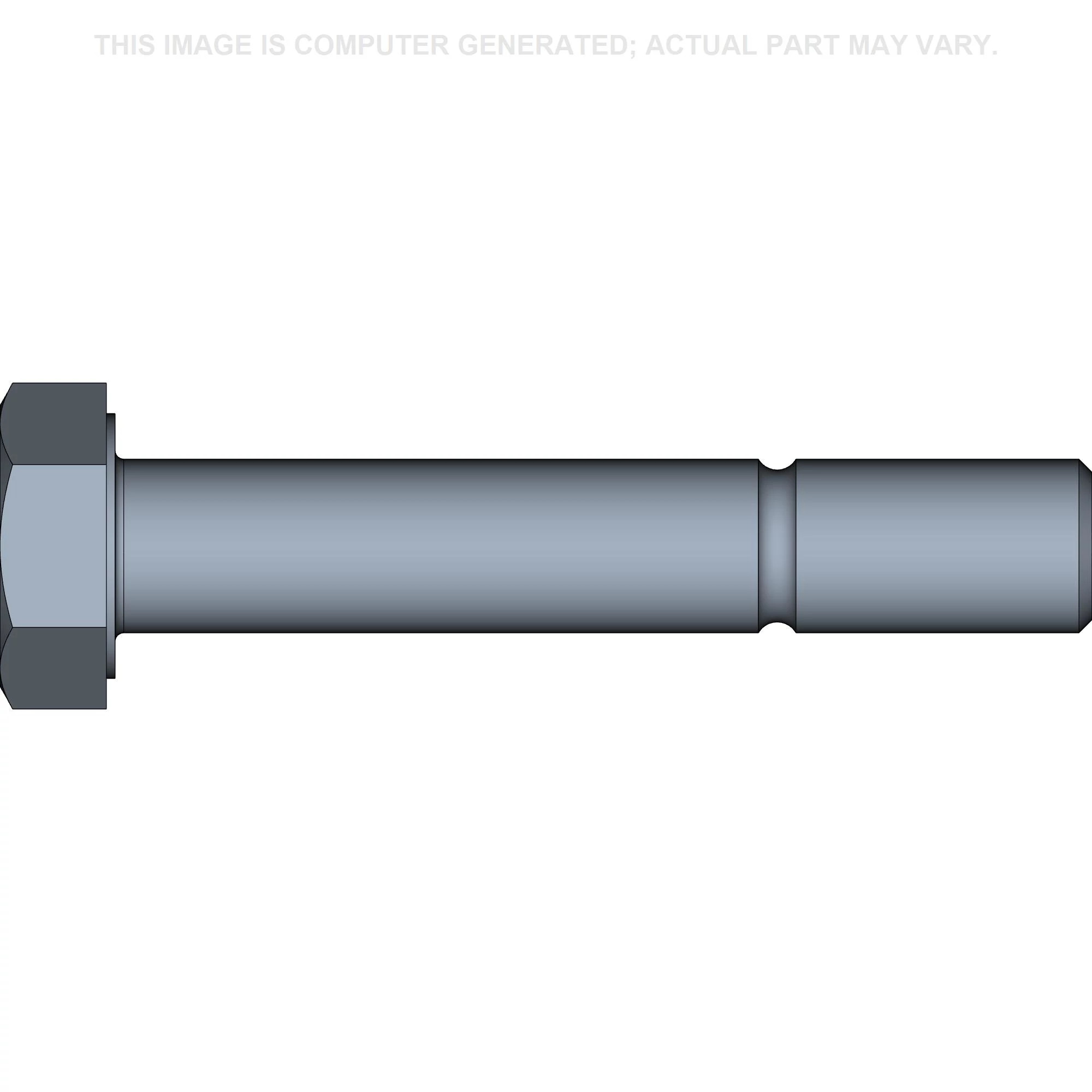 VITE | NEWHOLLANDAG | IT | IT
