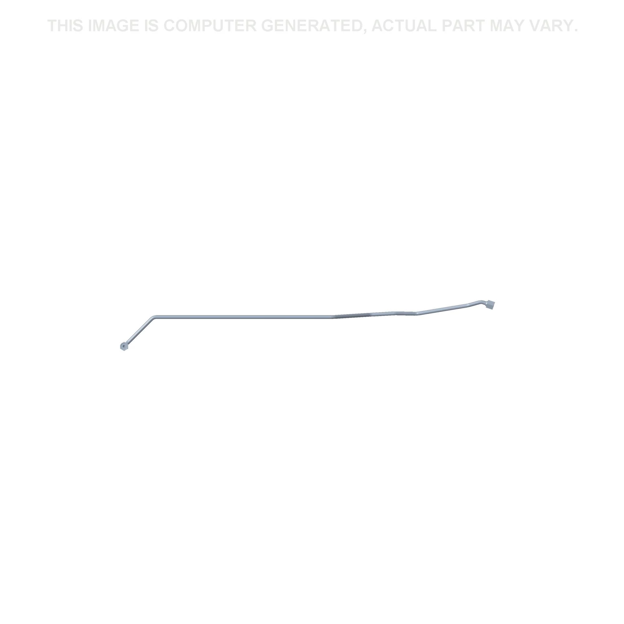 BRAKE LINE | CASEIH | US | EN