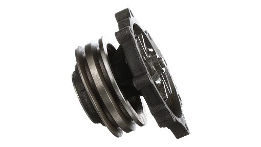 POMPE A EAU | STEYR | EU | NL